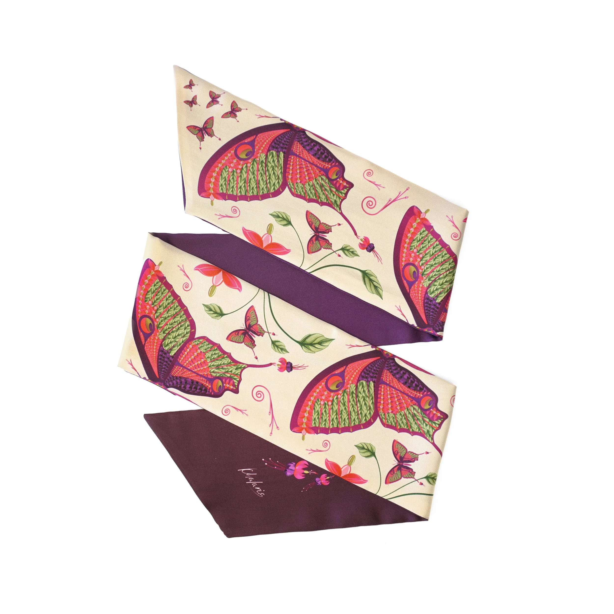 BLEEDING HEART PAGONA - RIBBON.jpg