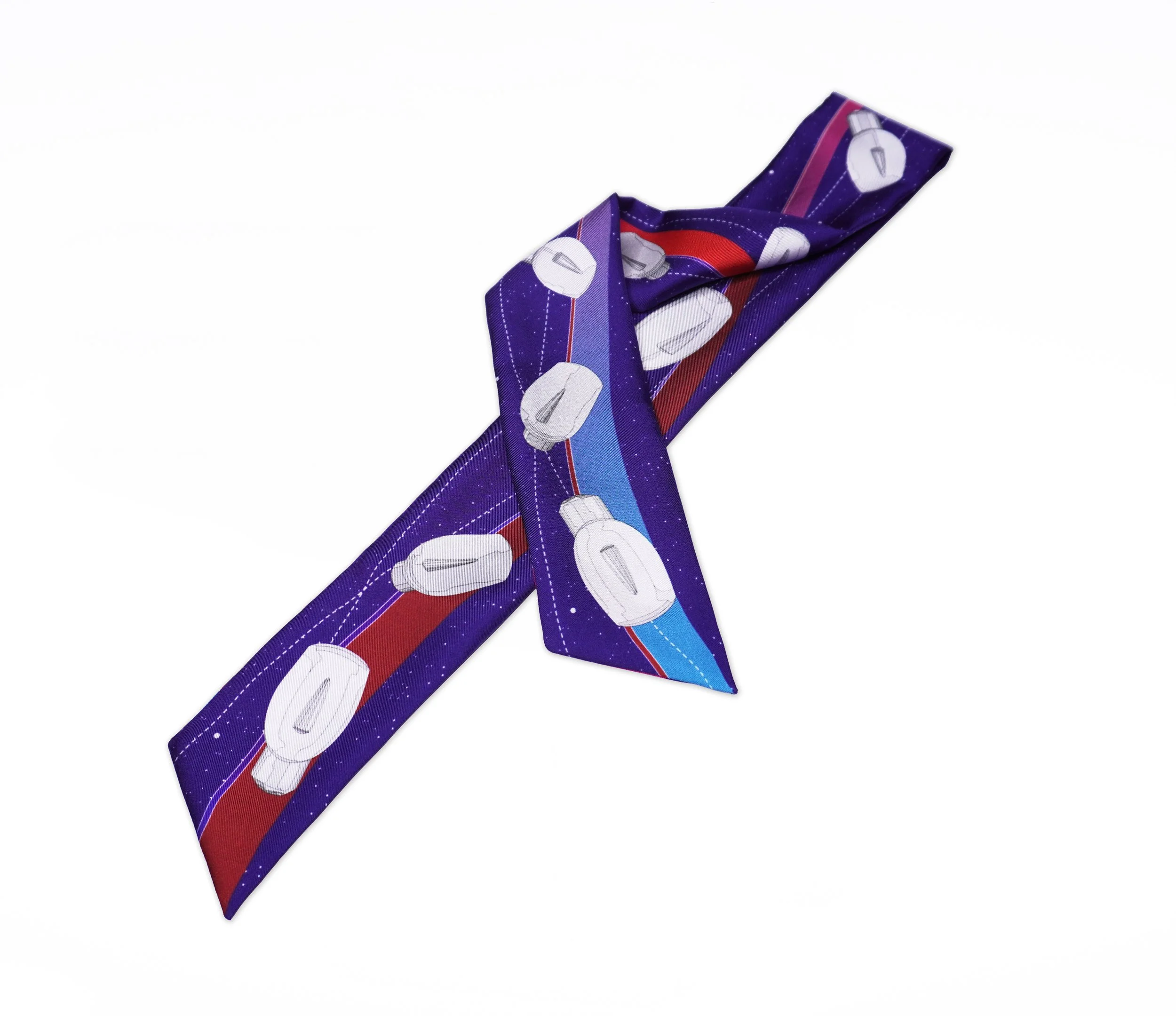 CYCLADIC SPACE 02.jpg