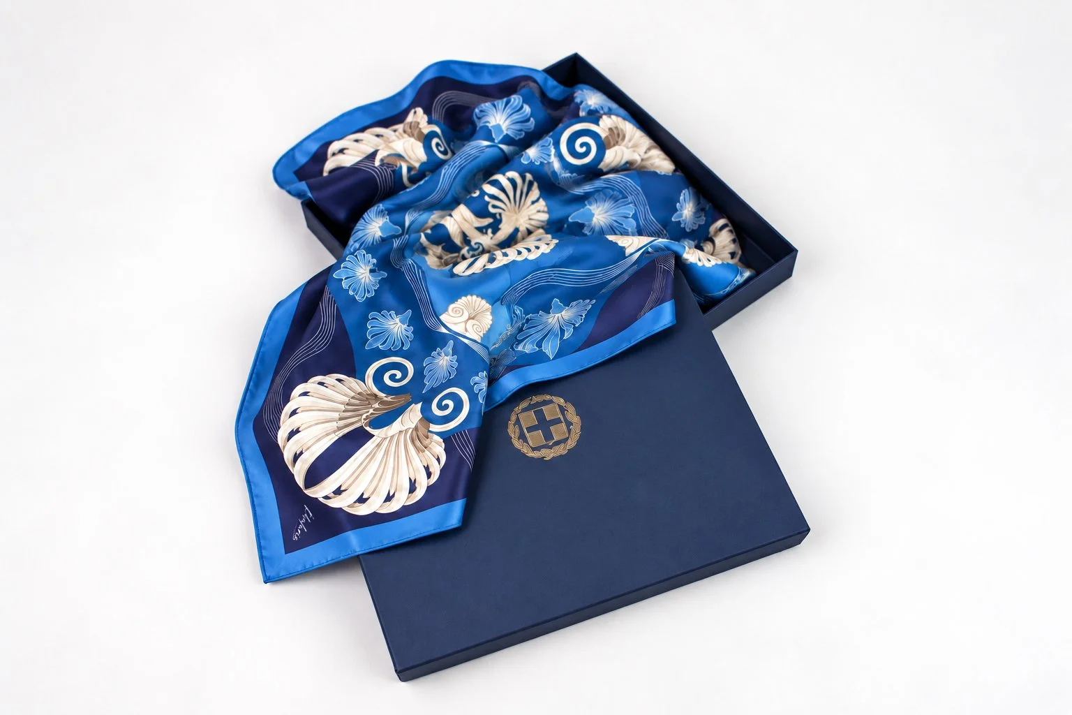 SCARF with BOX.jpg