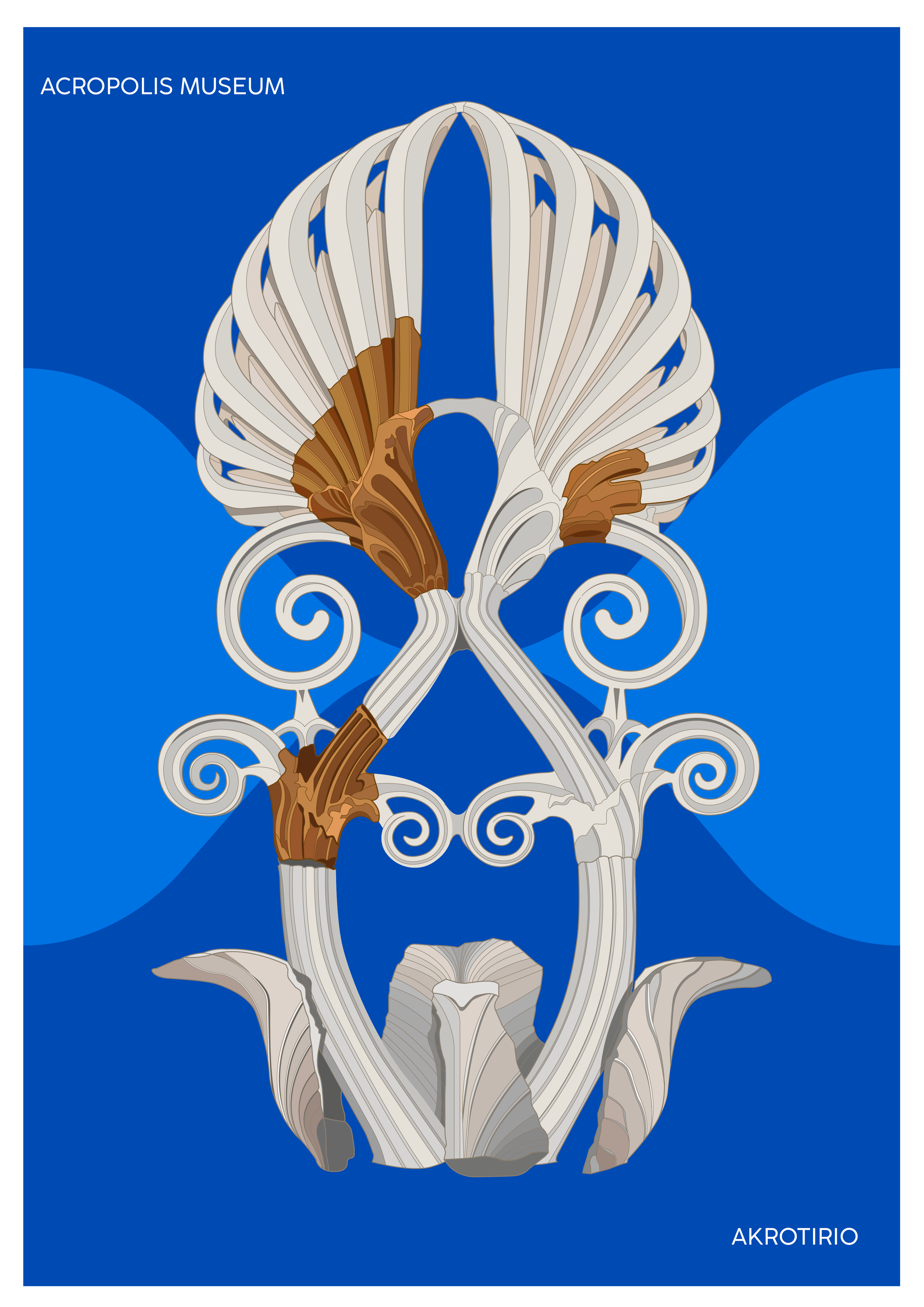 ALL POSTERS-16-16.png