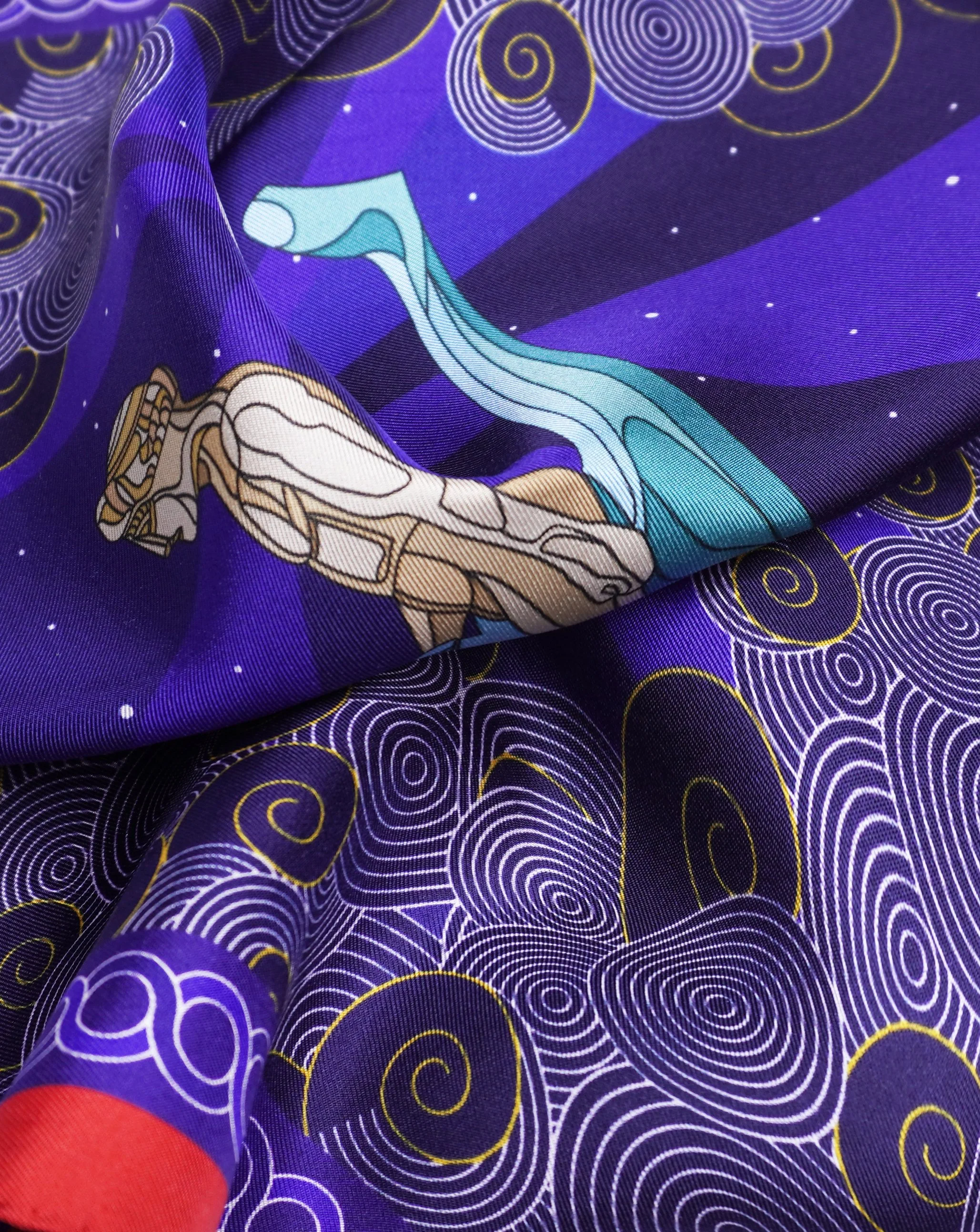 DOLPHIN.jpg
