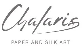 KChalaris