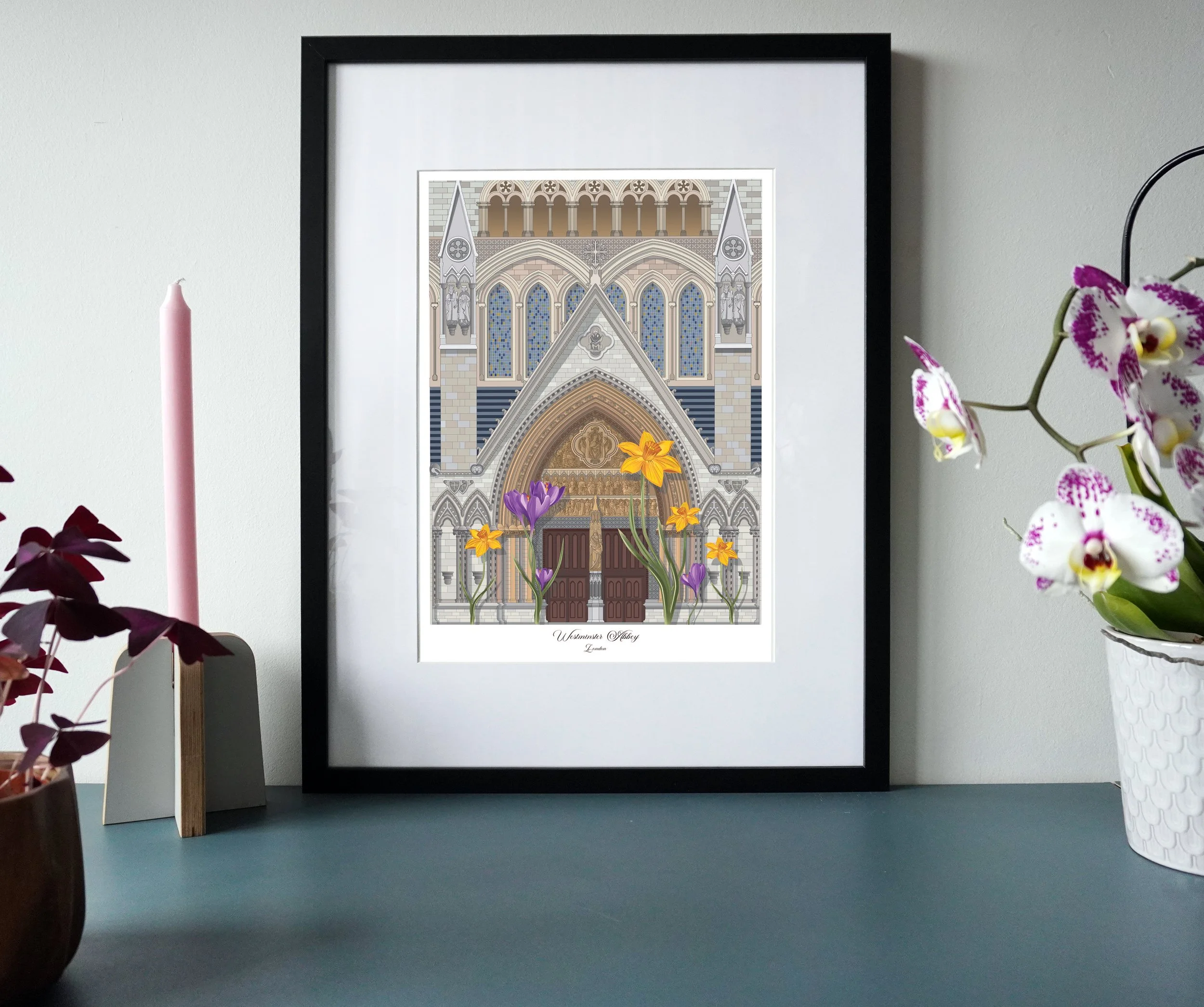 WESTMINSTER ABBEY.jpg