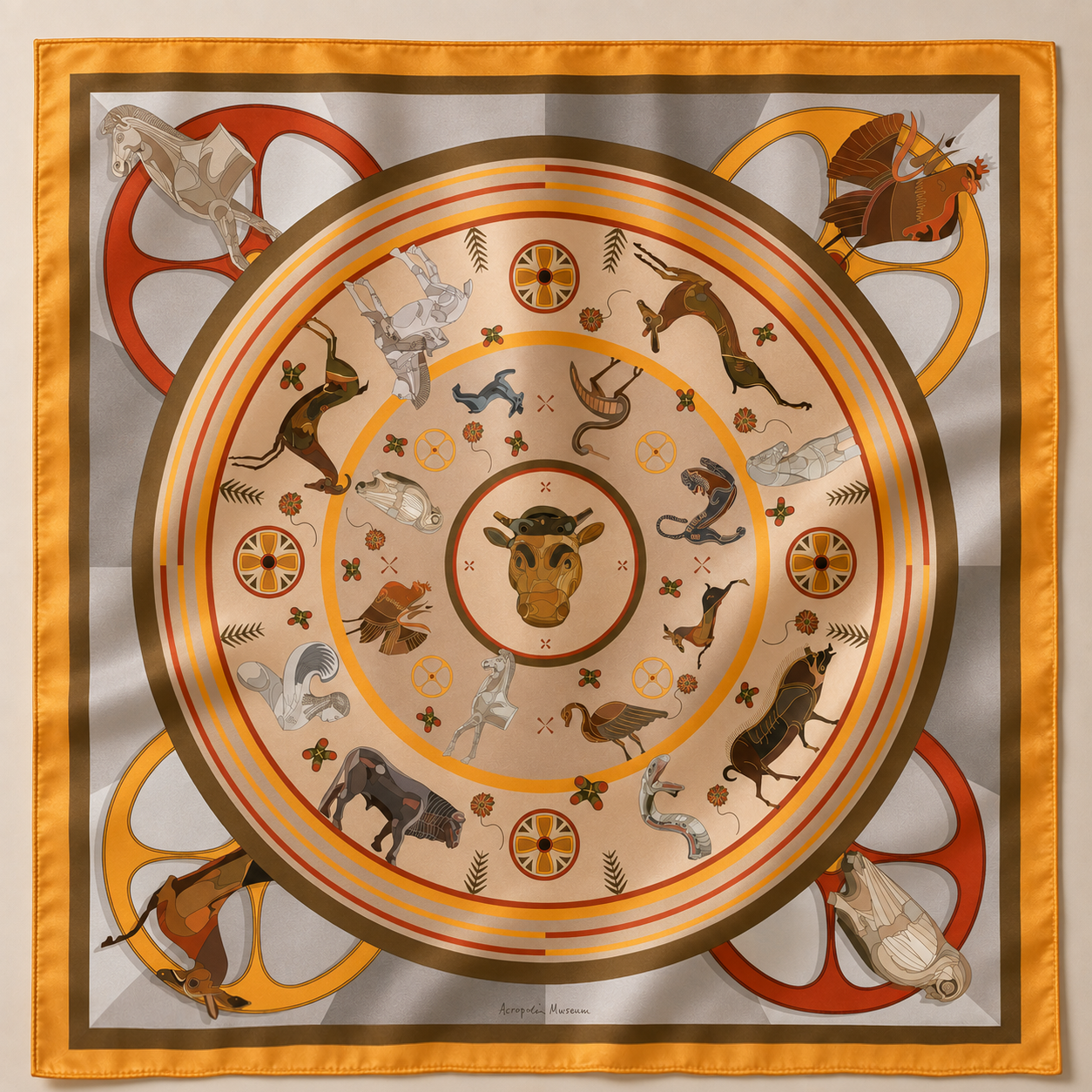 ANIMALS.png