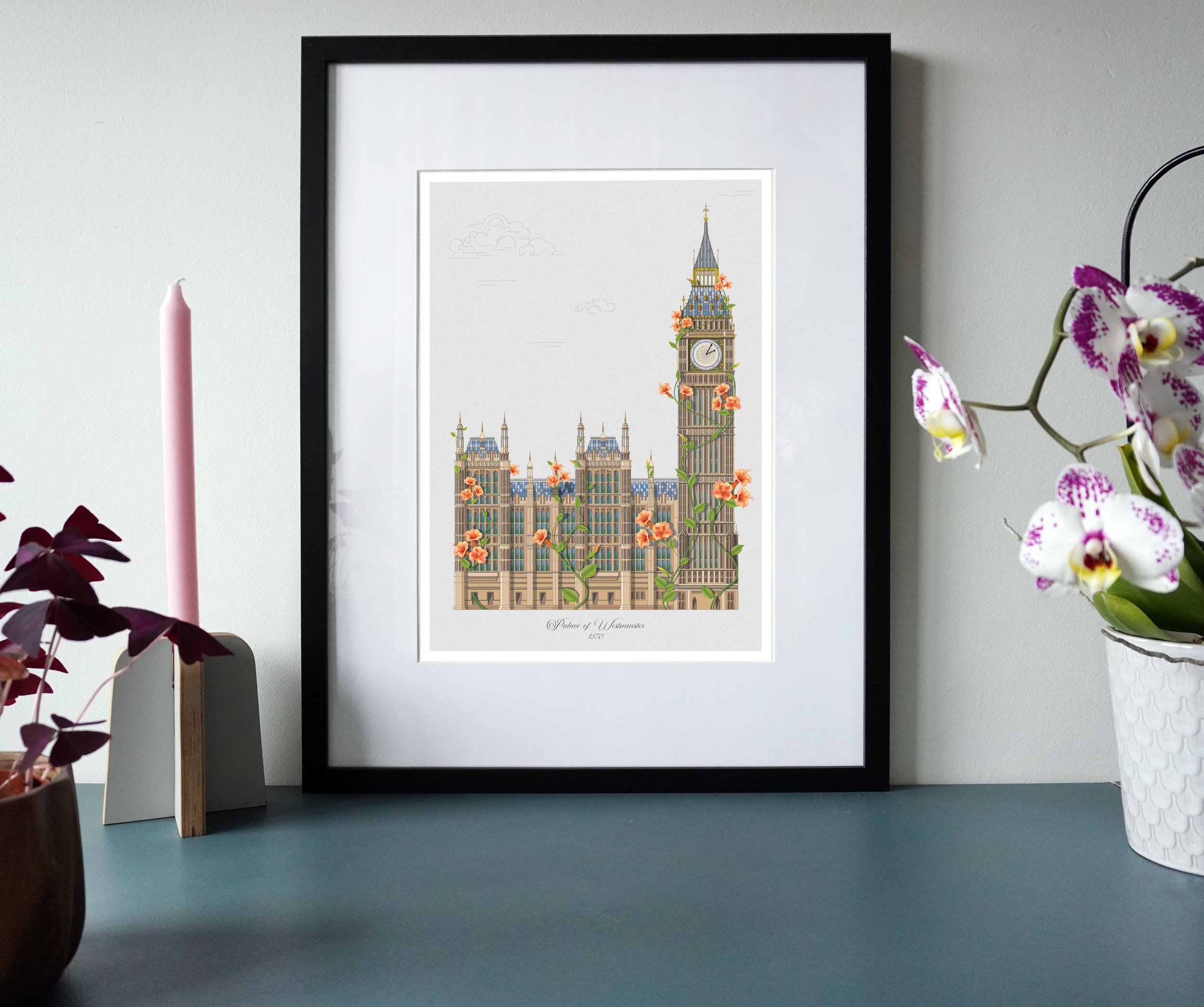 Παλαψε Οφ ΅εστμινιστερ.jpg