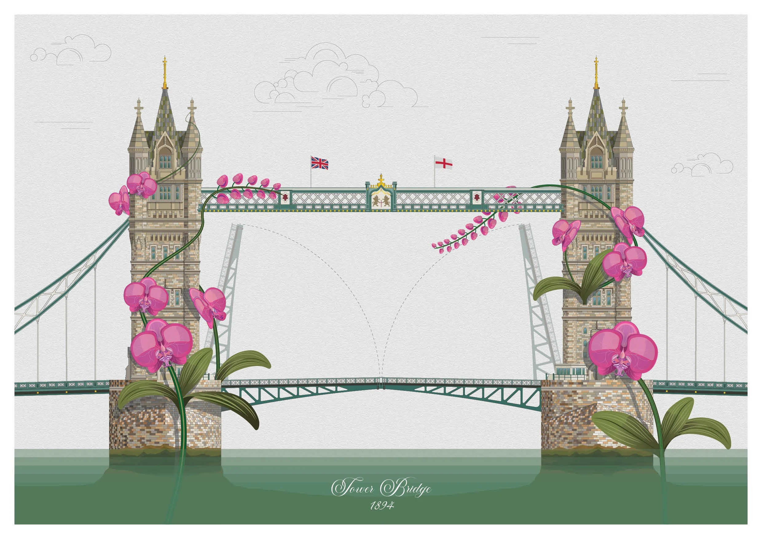 LONDON BUILDINGS2.jpg