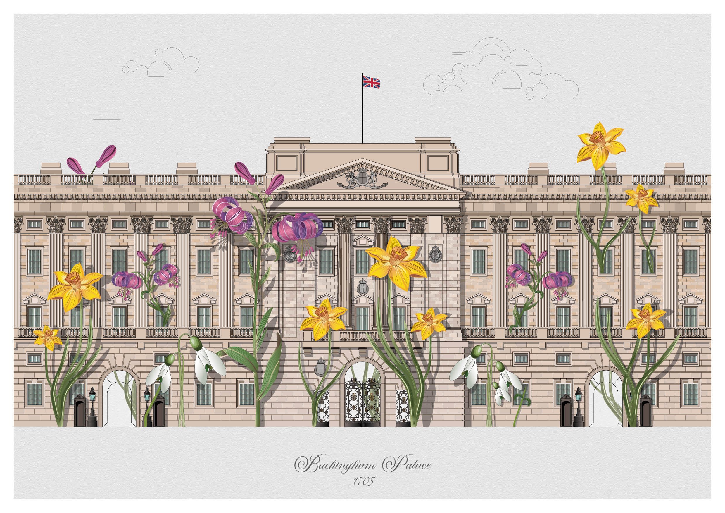 LONDON BUILDINGS.jpg