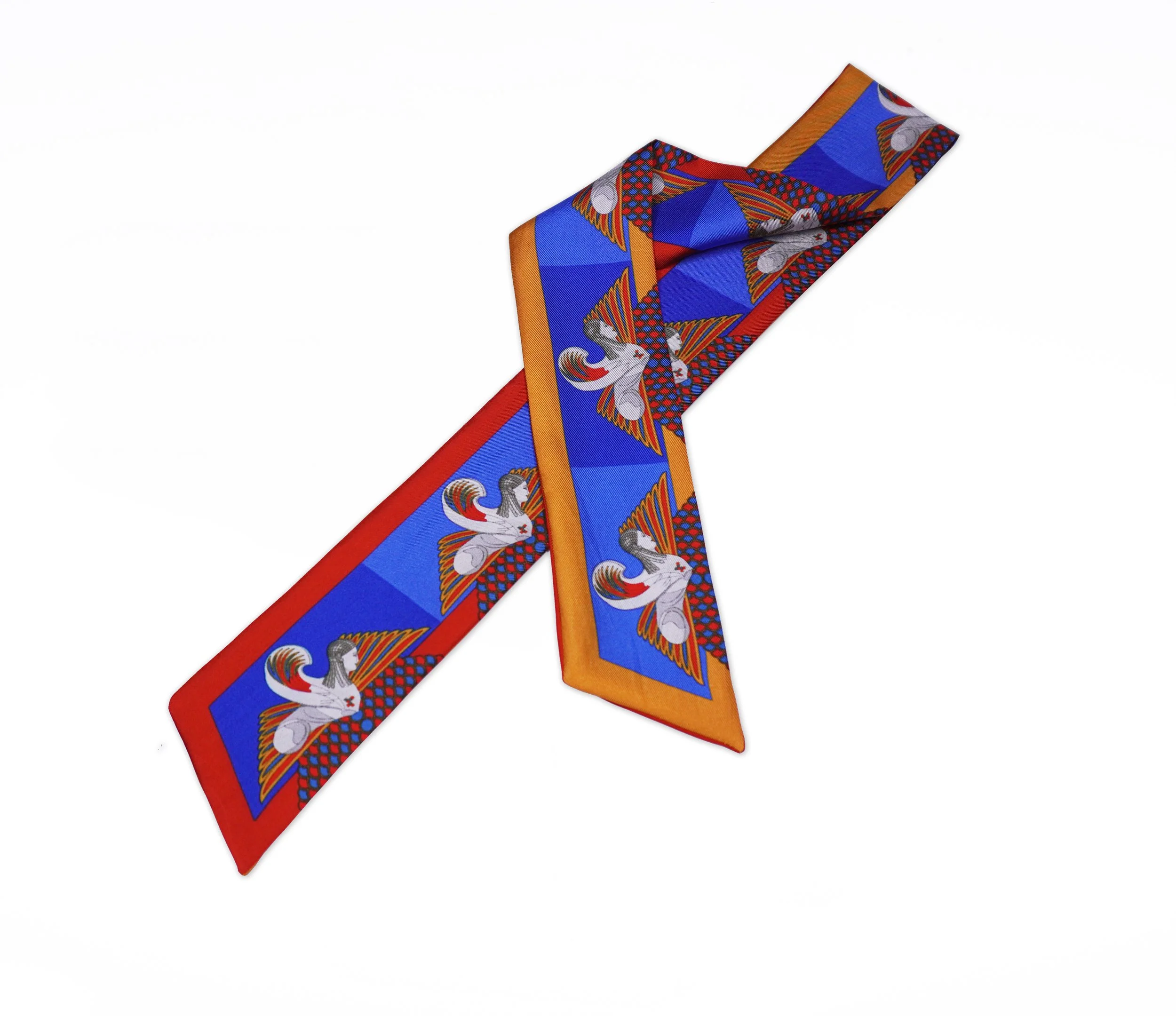 Twilly 9 x 60cm - Sphinx 