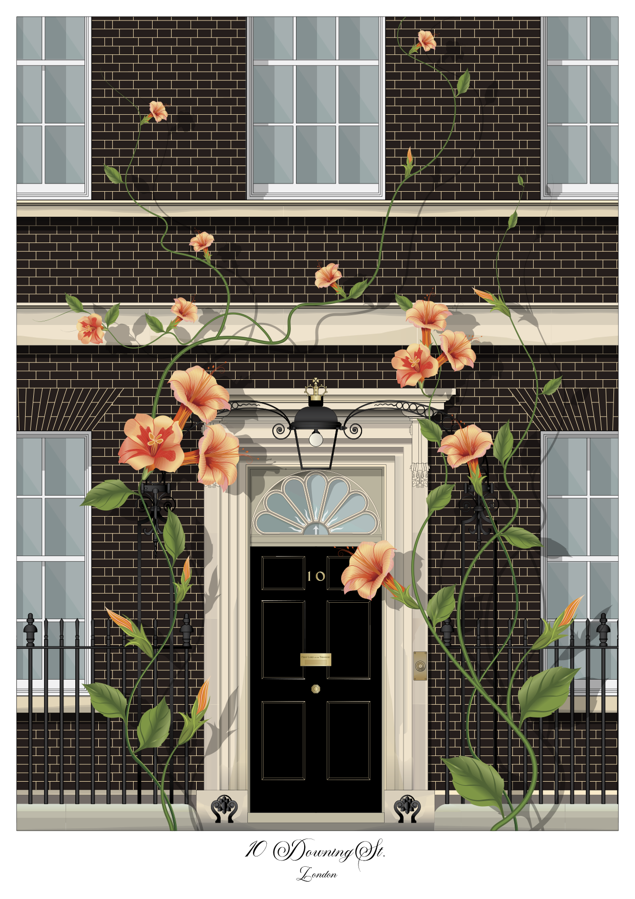 10 Downing St.png
