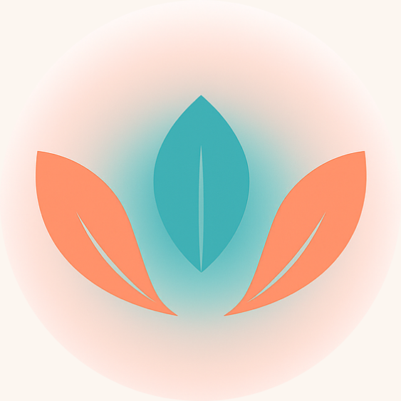 Co-coaching individuel