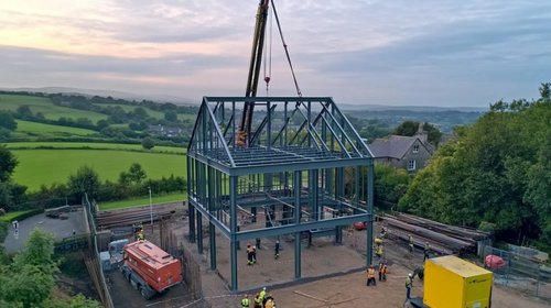 Are Steel Homes Safe? Unveiling Truths & Expert Insights