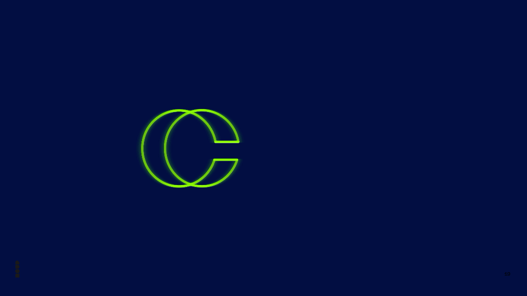 CI2009_Corporate_Design_05.gif