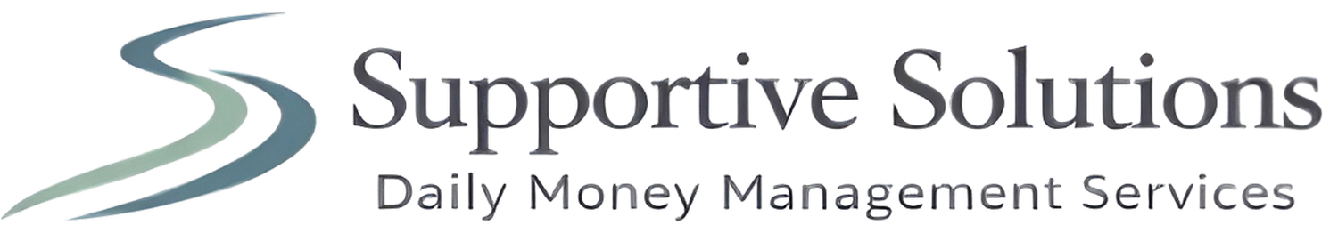 Supportive Solutions 