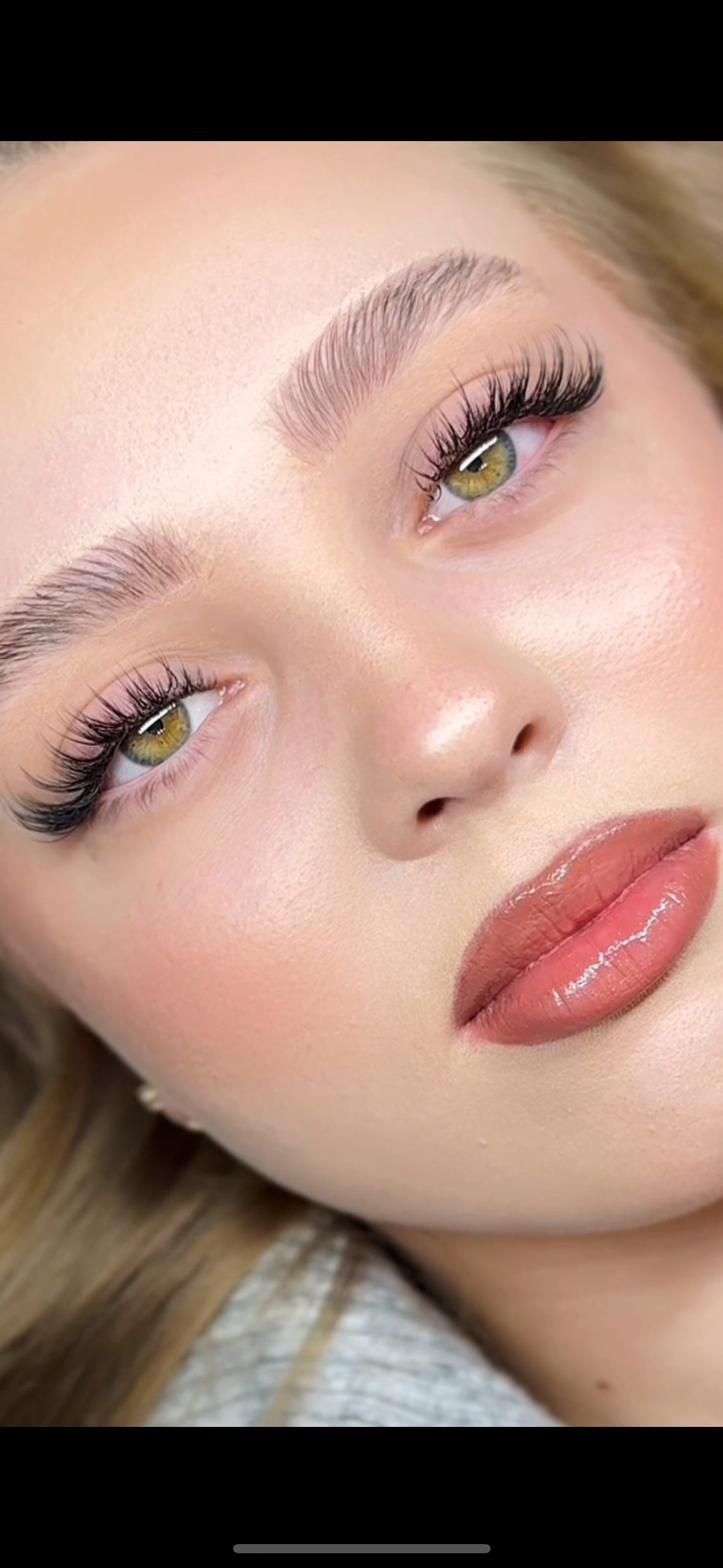 La pose Wispy - guide complet à réaliser en 1h30