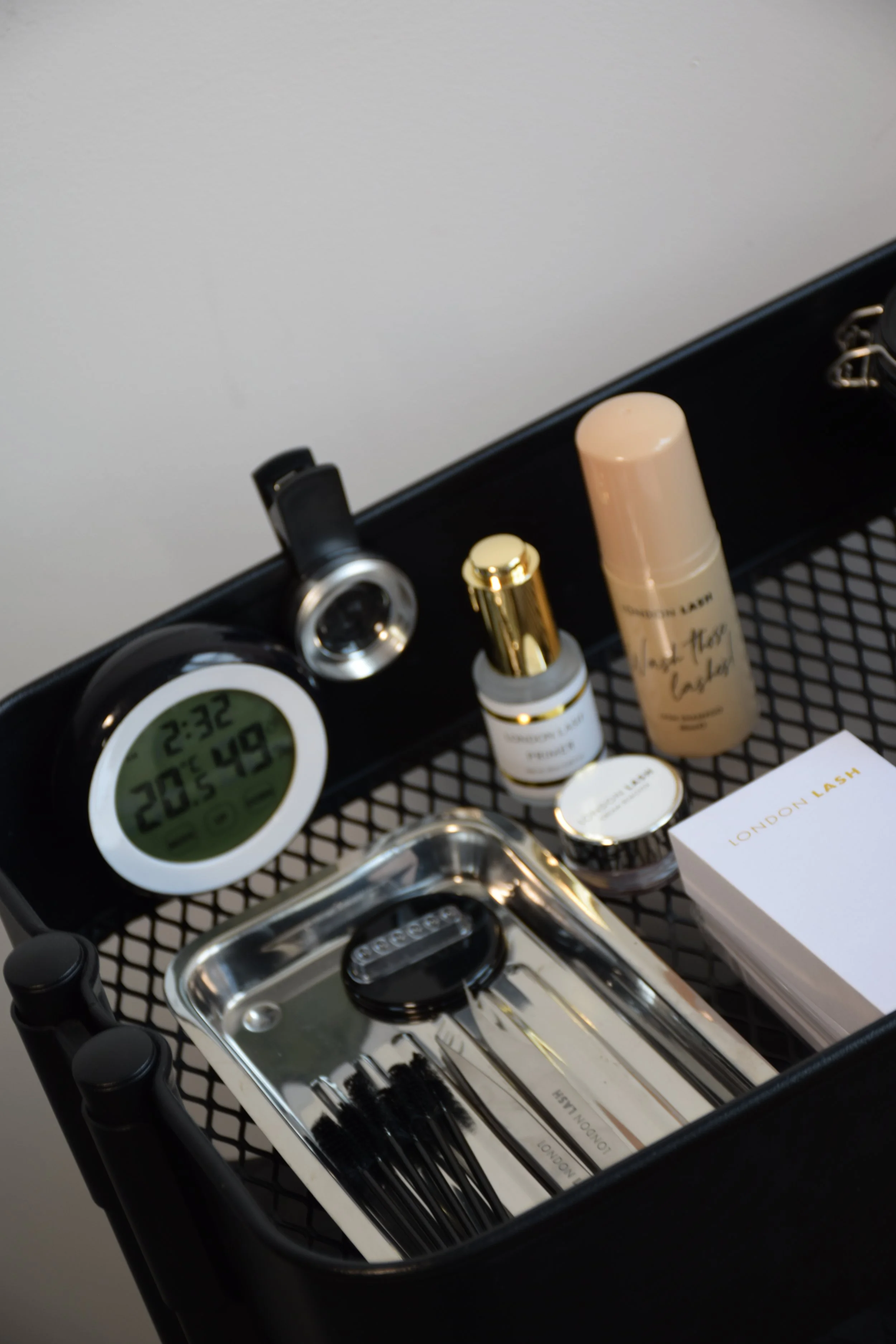 Cleanser, Primer, Booster : les vérités qu’on ne vous dit jamais