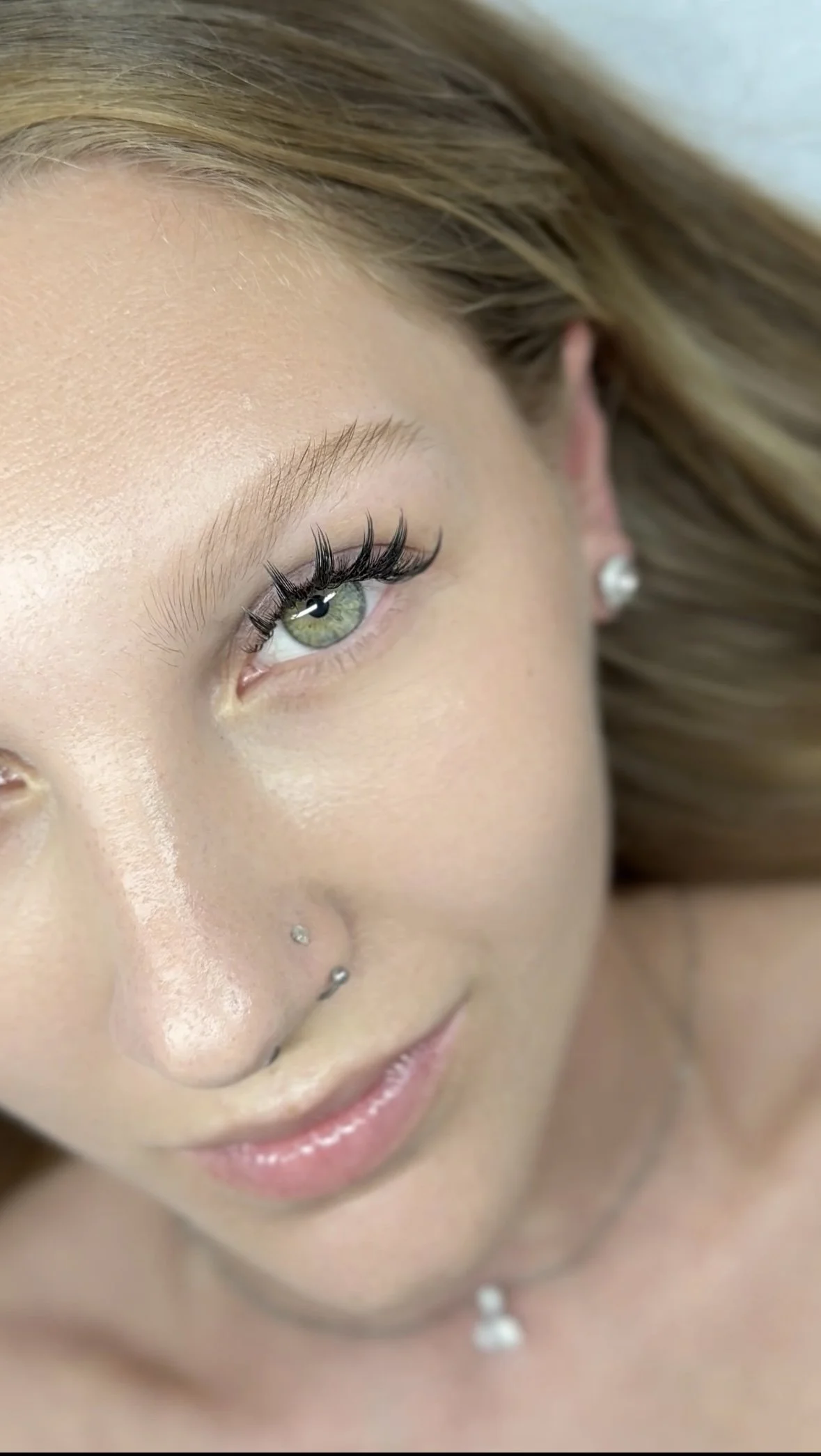 Pose Manga : plus qu’un effet tendance