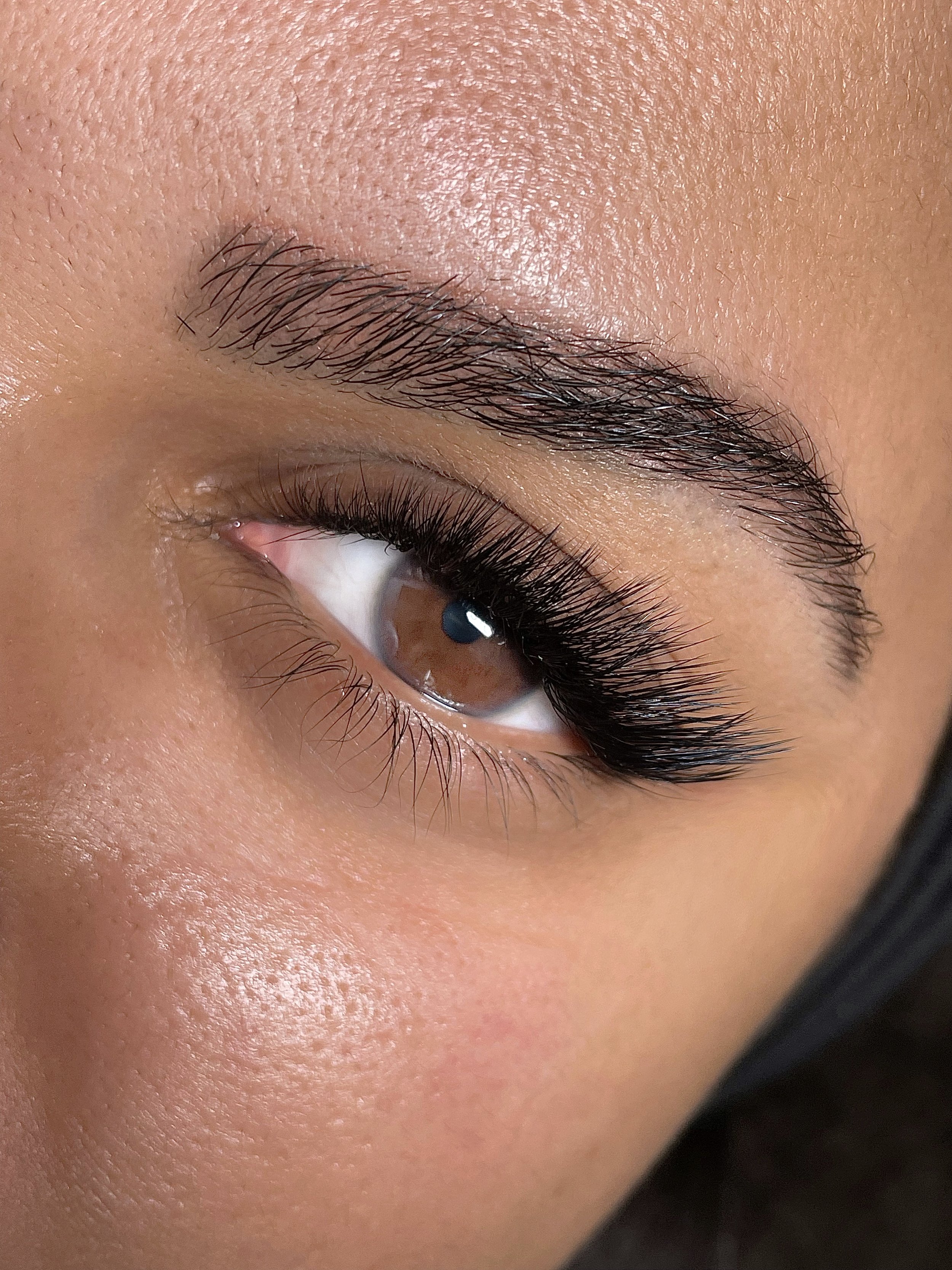 Comment réaliser une pose Fox