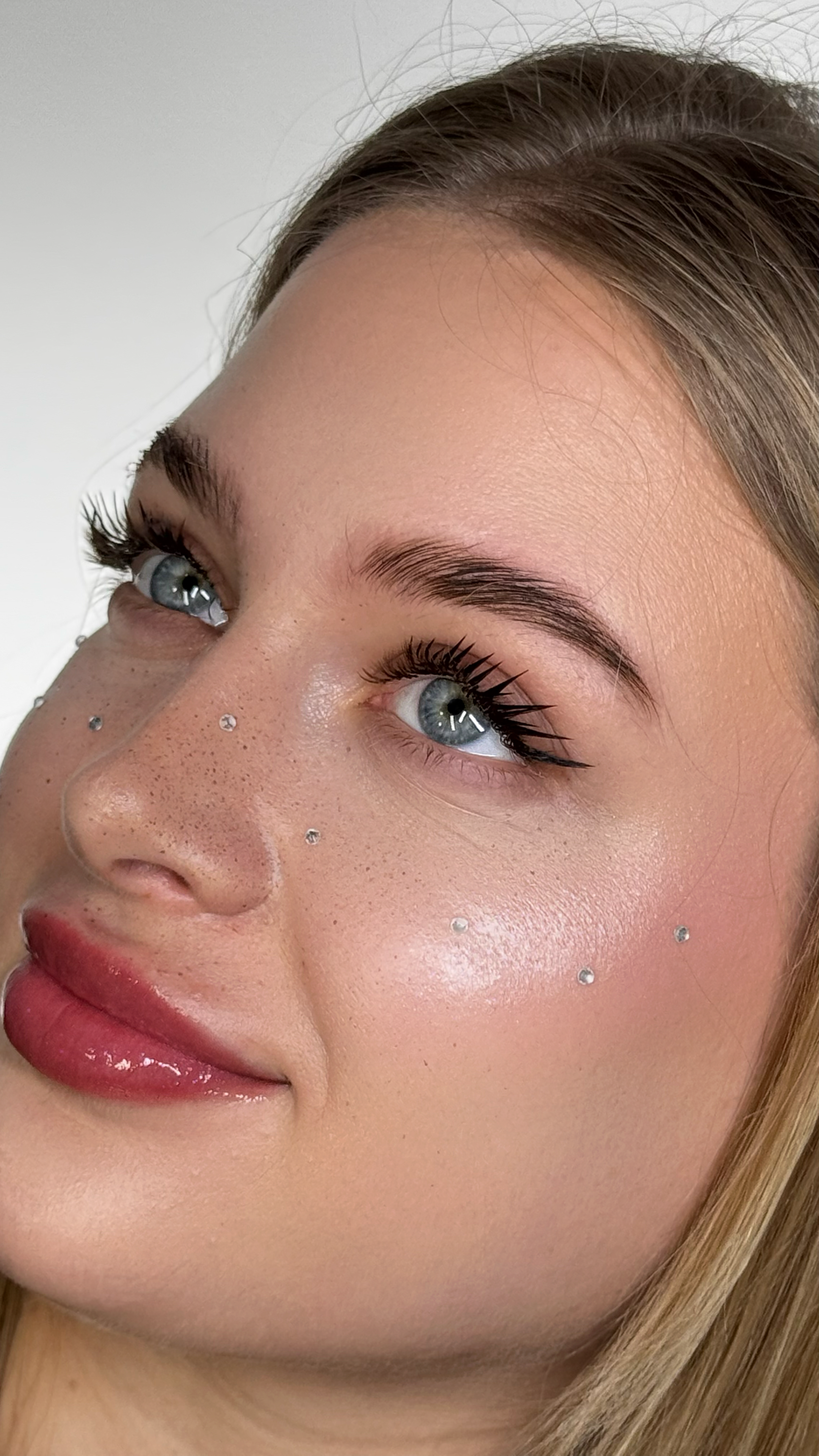 Pourquoi une pose est réussie alors qu’une autre non ?