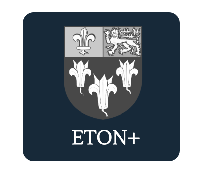 ETON.png