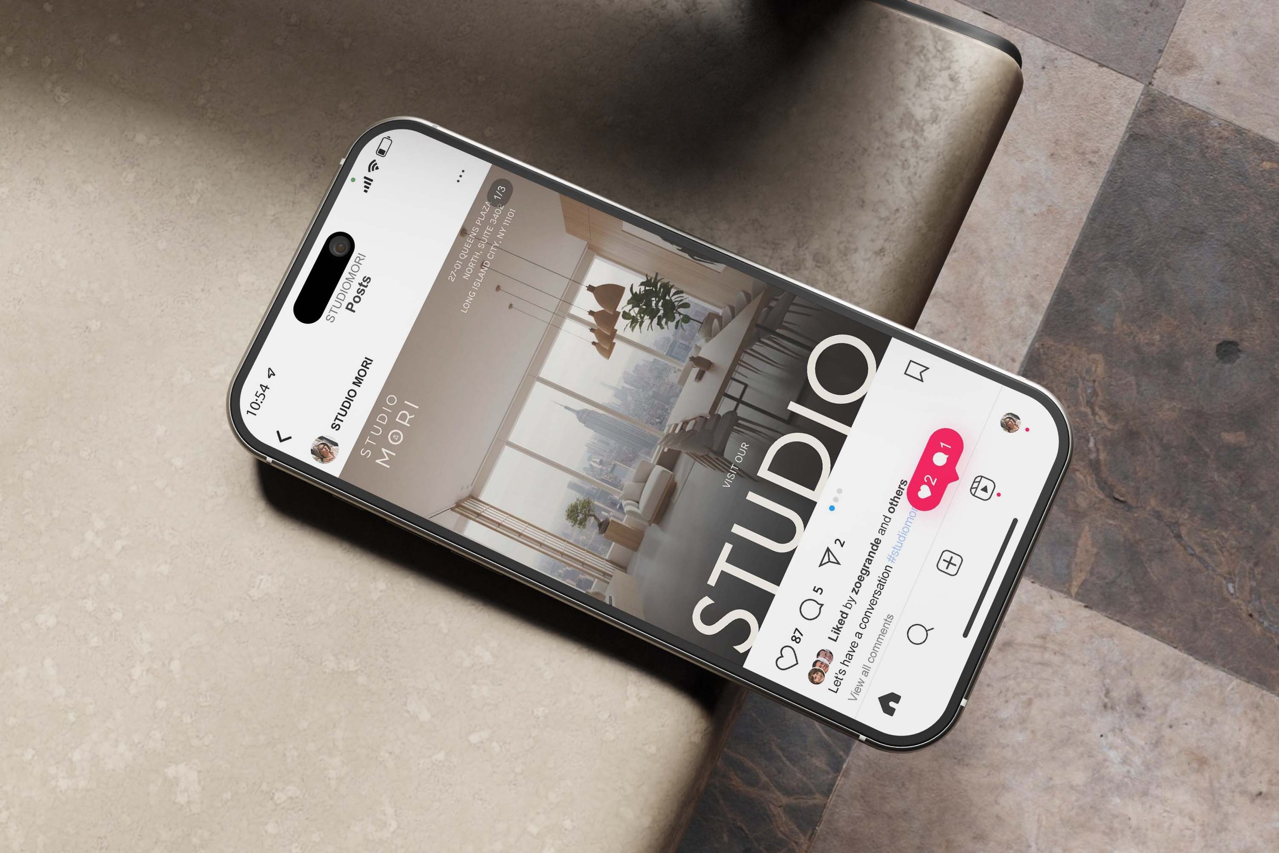 Instagram Mockups 3.jpg