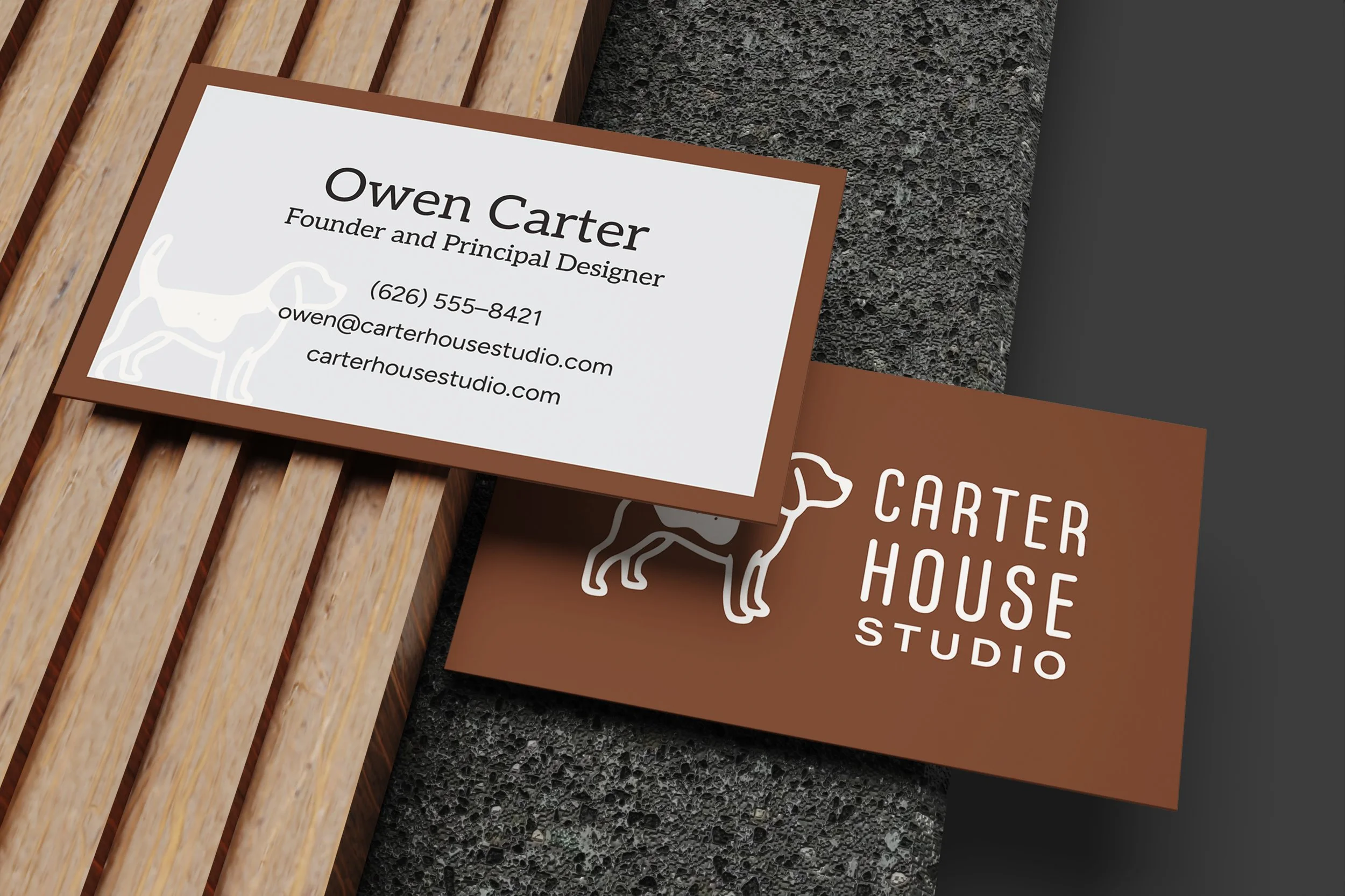 Business Cards.jpg