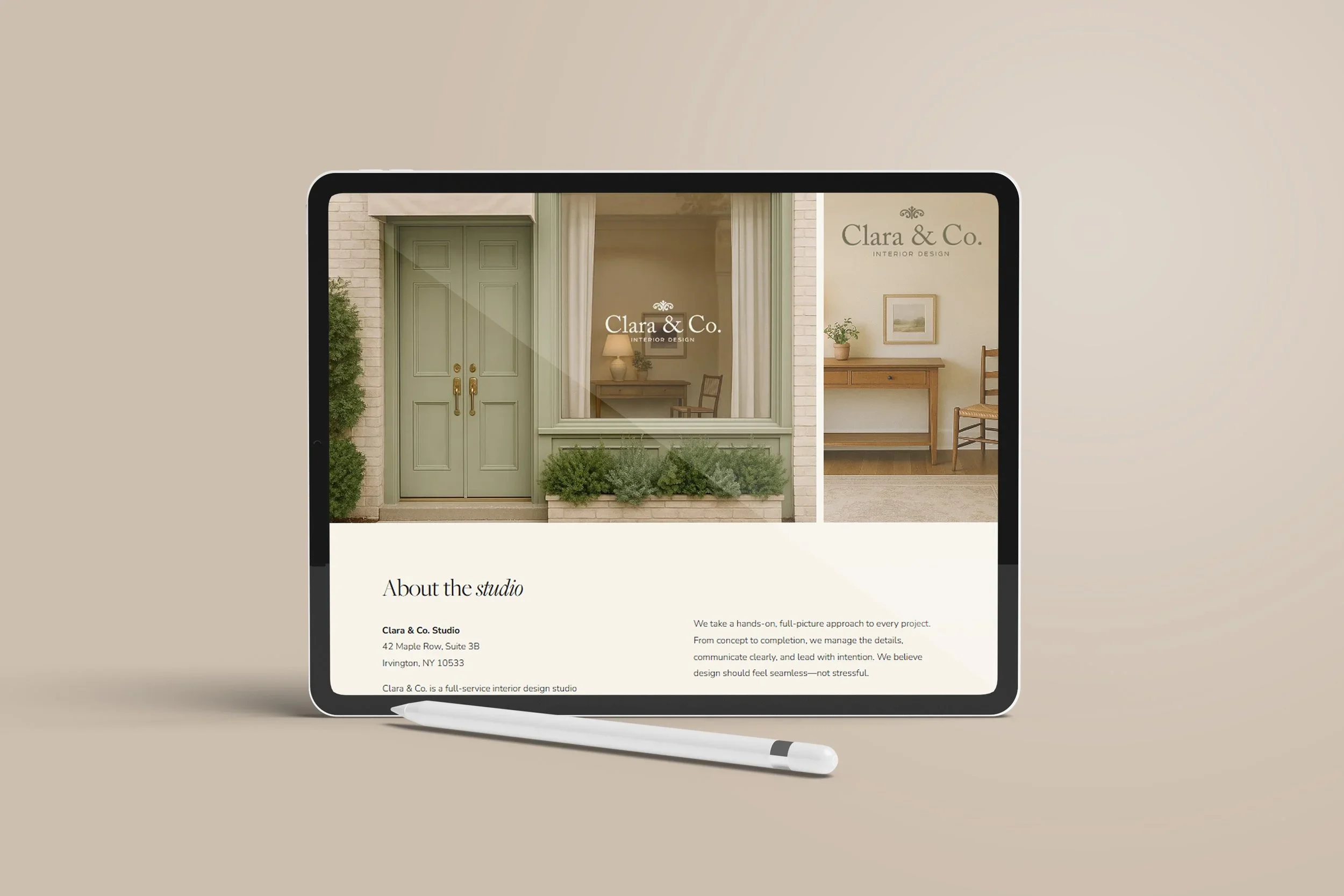 Clara+and+Co+-+Tablet+Mockup+3.webp
