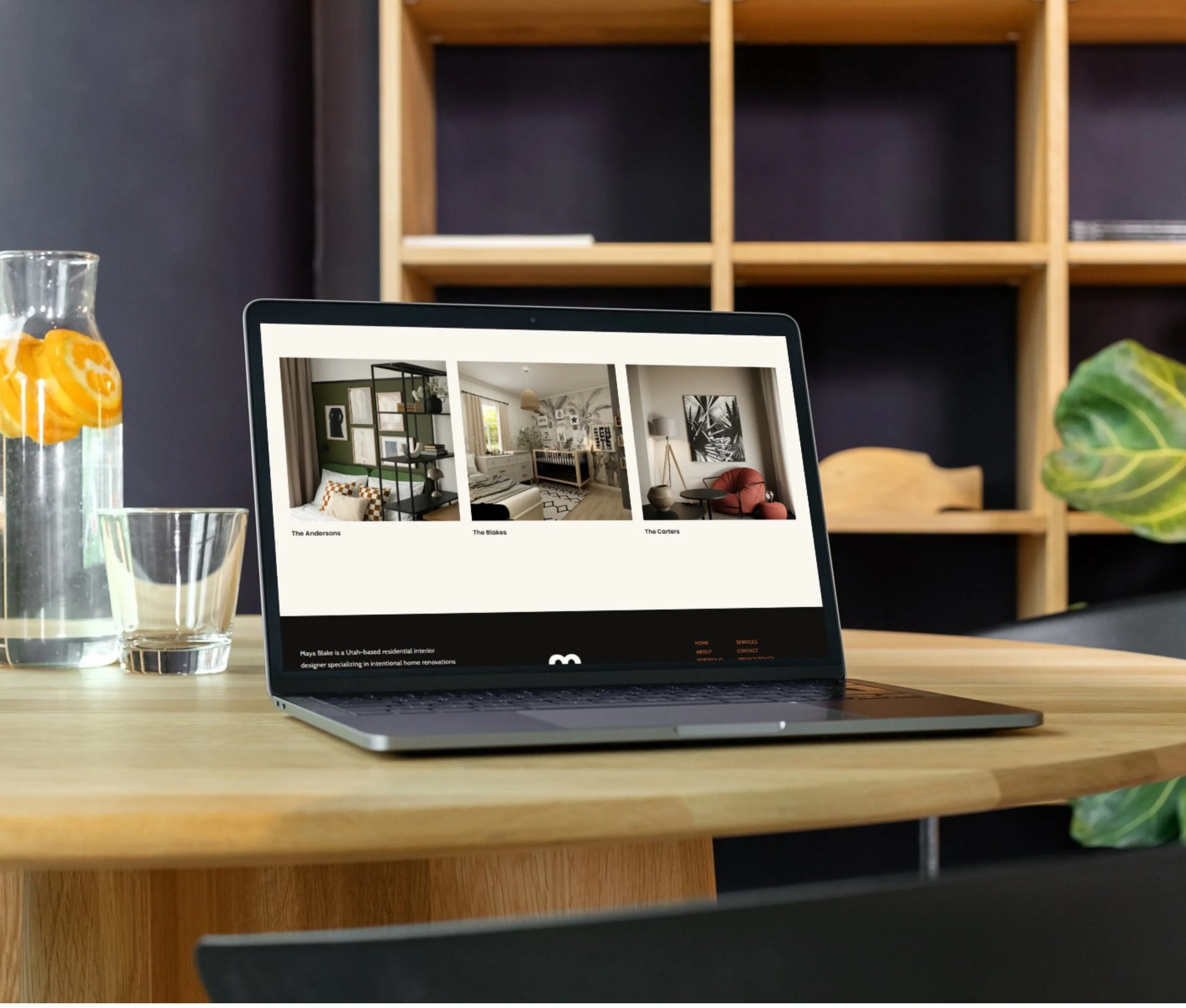 Maya Blake - Laptop Mockup 3.jpg