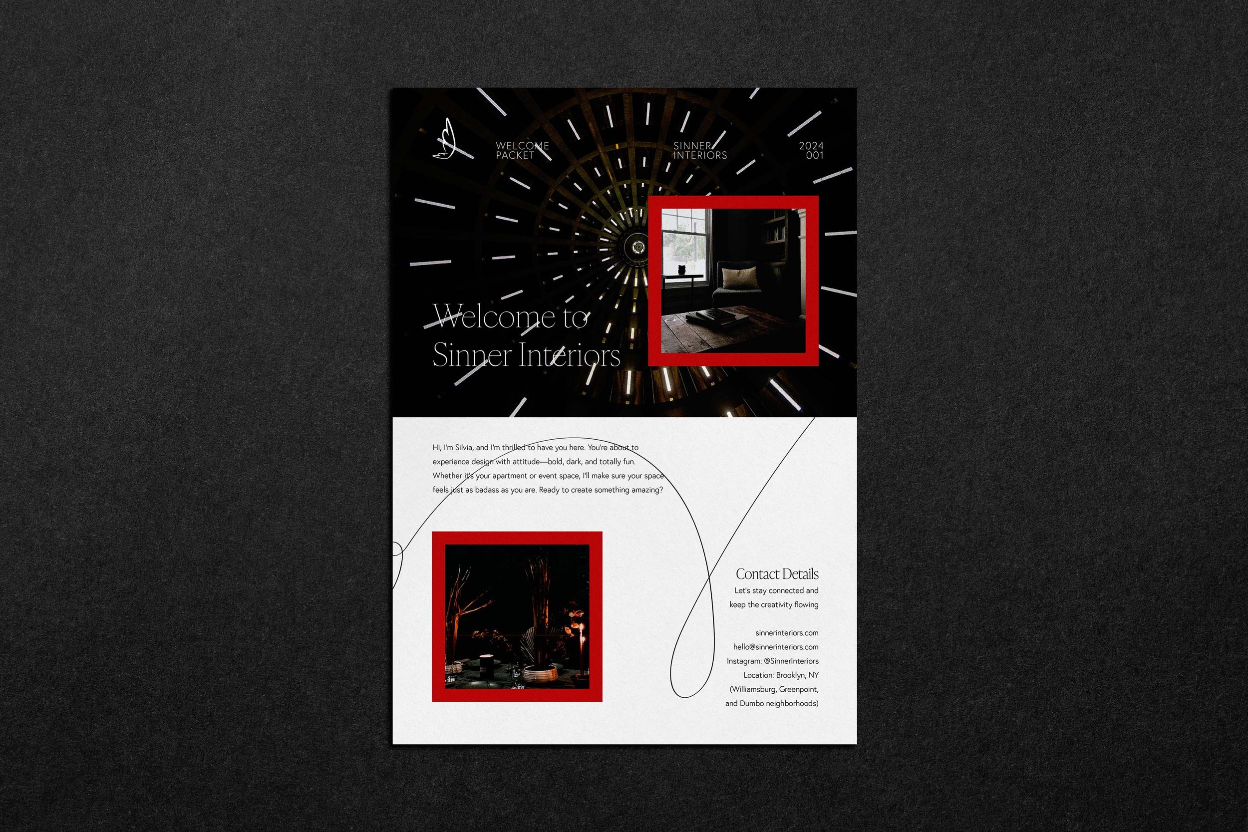 The Art Of You Yian Quach Portfolio Pages 42.jpg