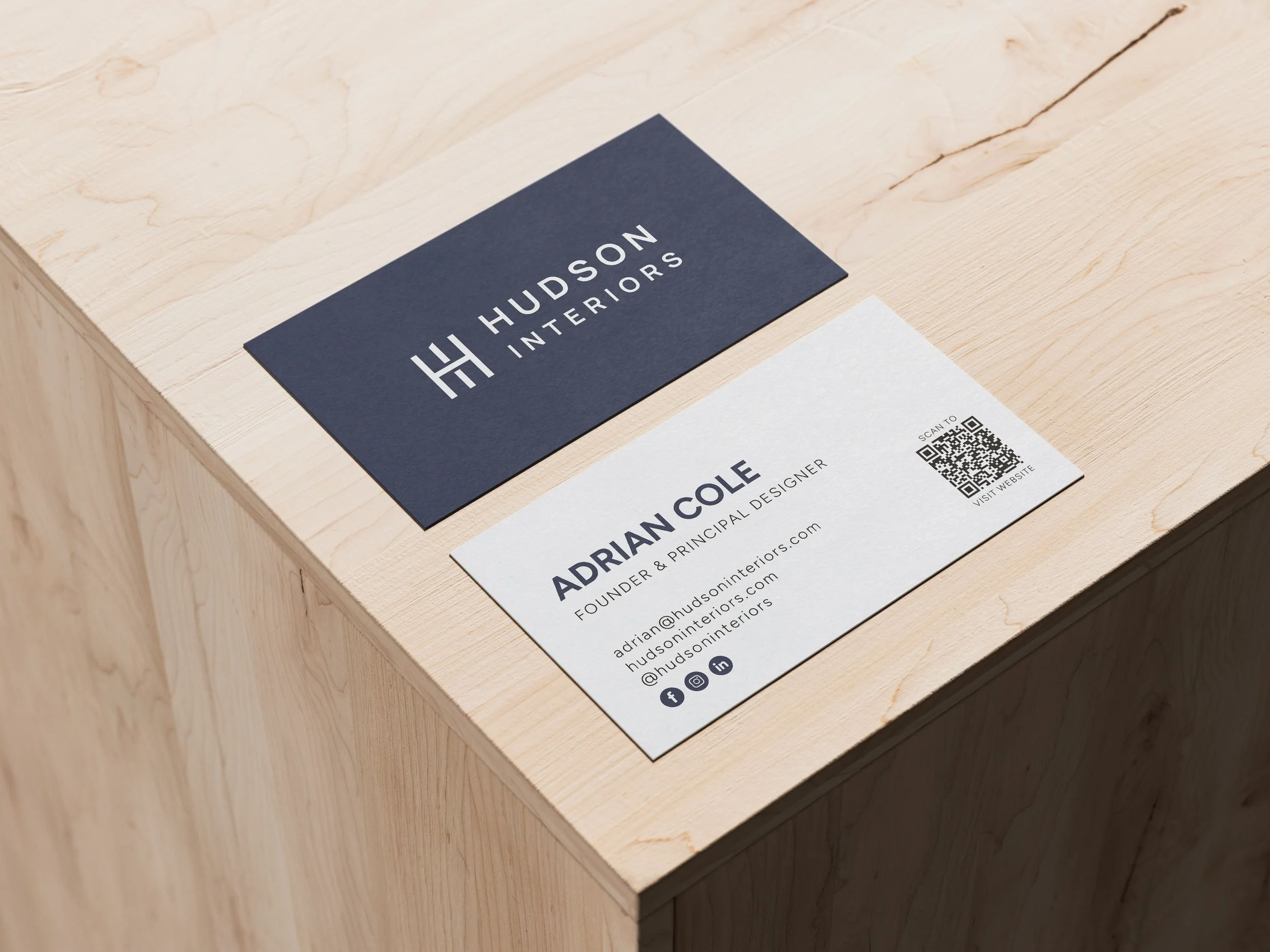 Business Cards Mockup.jpg