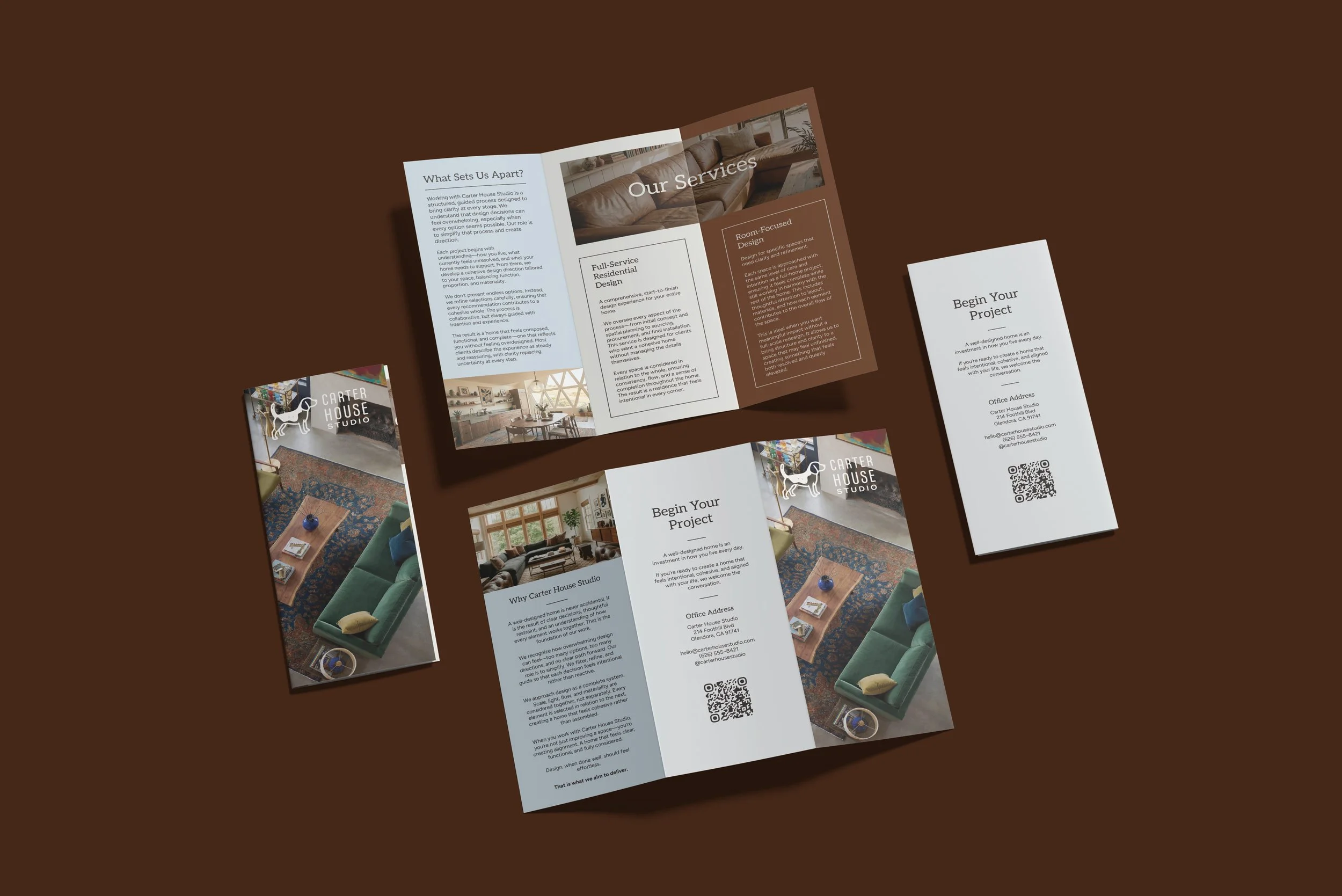 Brochure copy.jpg