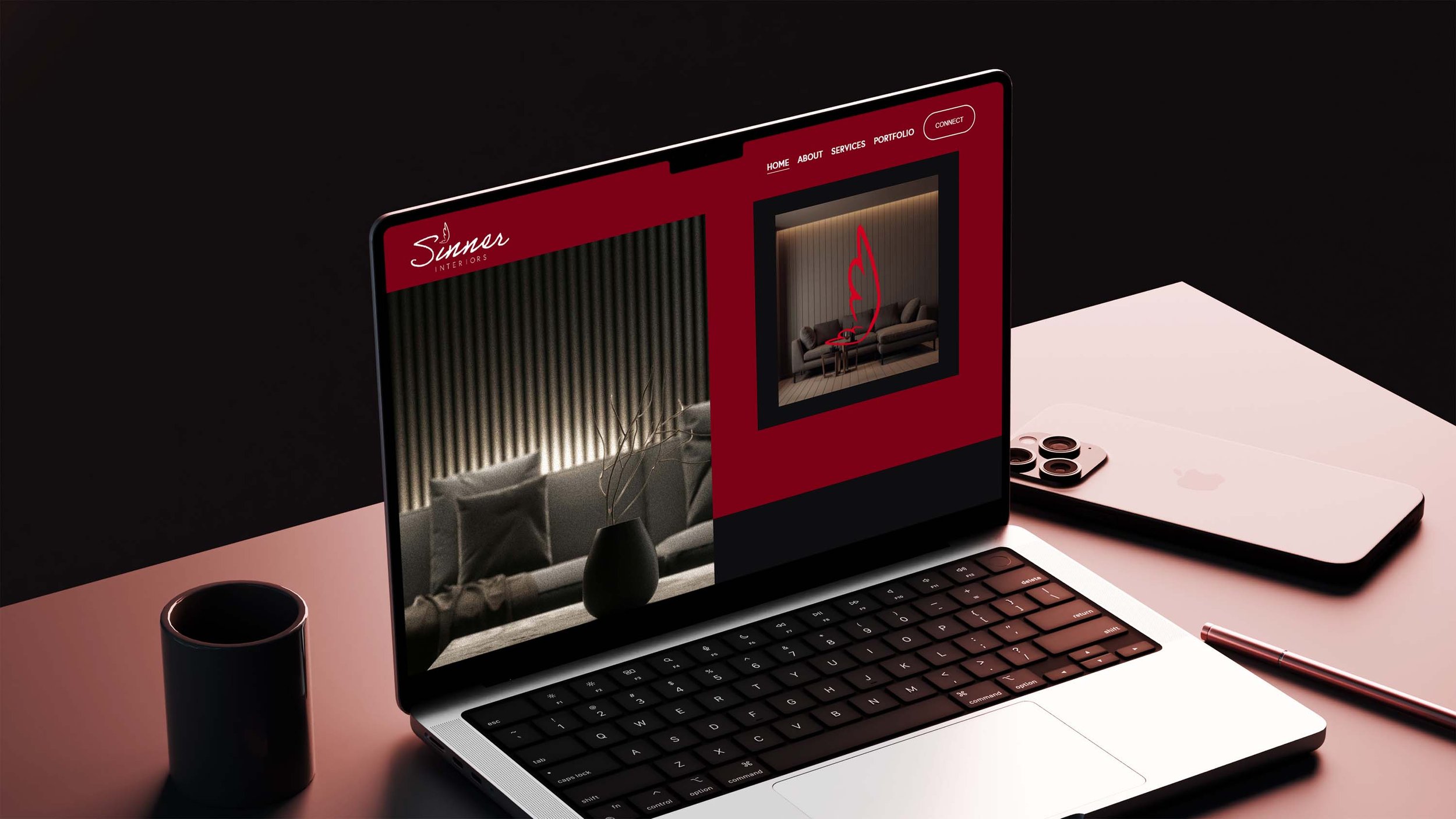 The Art Of You Yian Quach Portfolio Laptop Mockups NEW 34.jpg