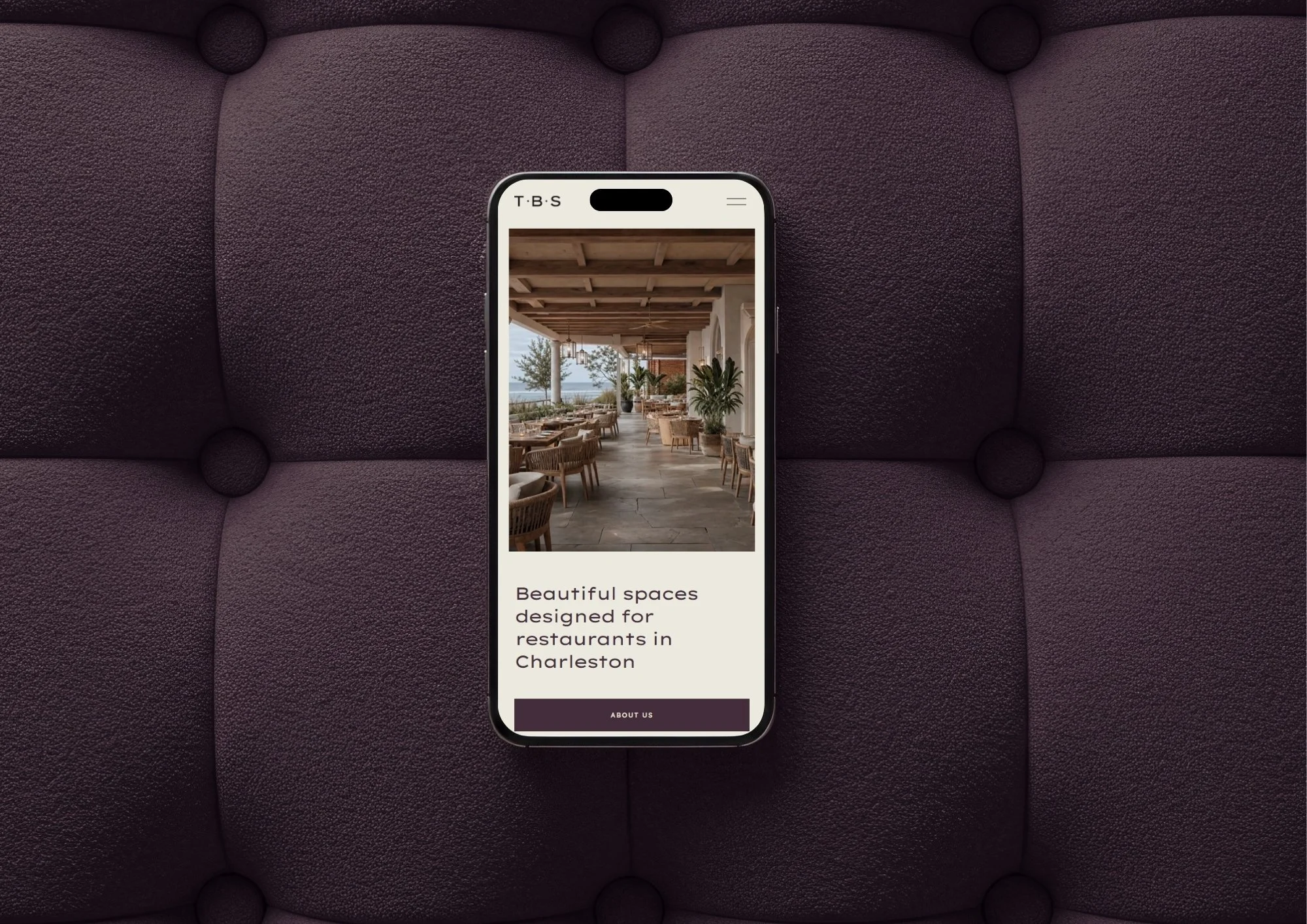 Phone Mockups 1.jpg