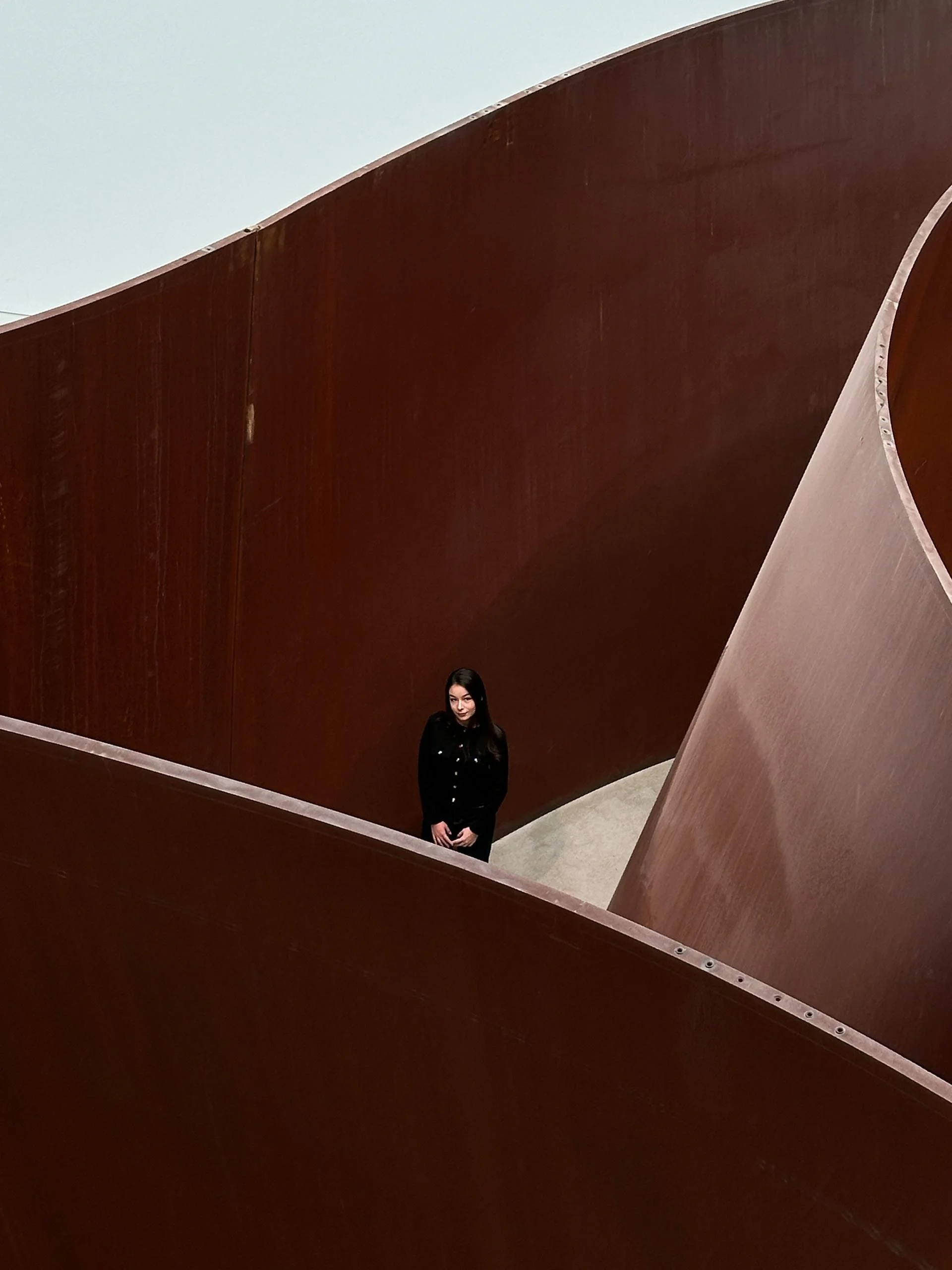 Who is your branding for?