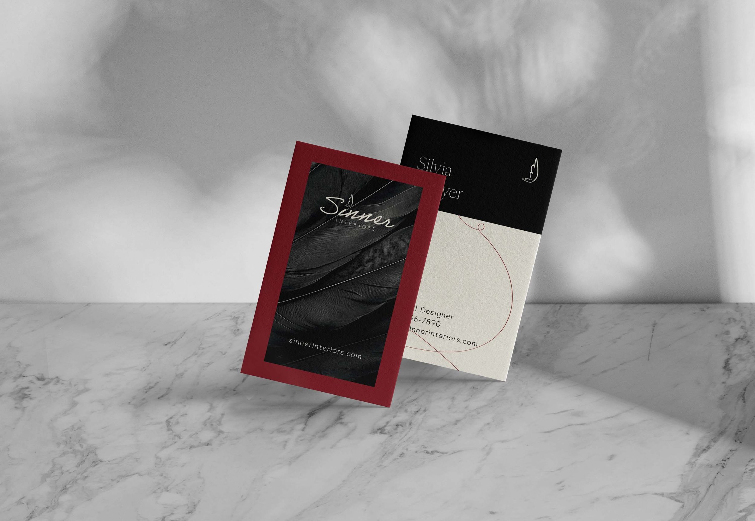 The Art Of You Yian Quach Portfolio Business Cards 12.jpg