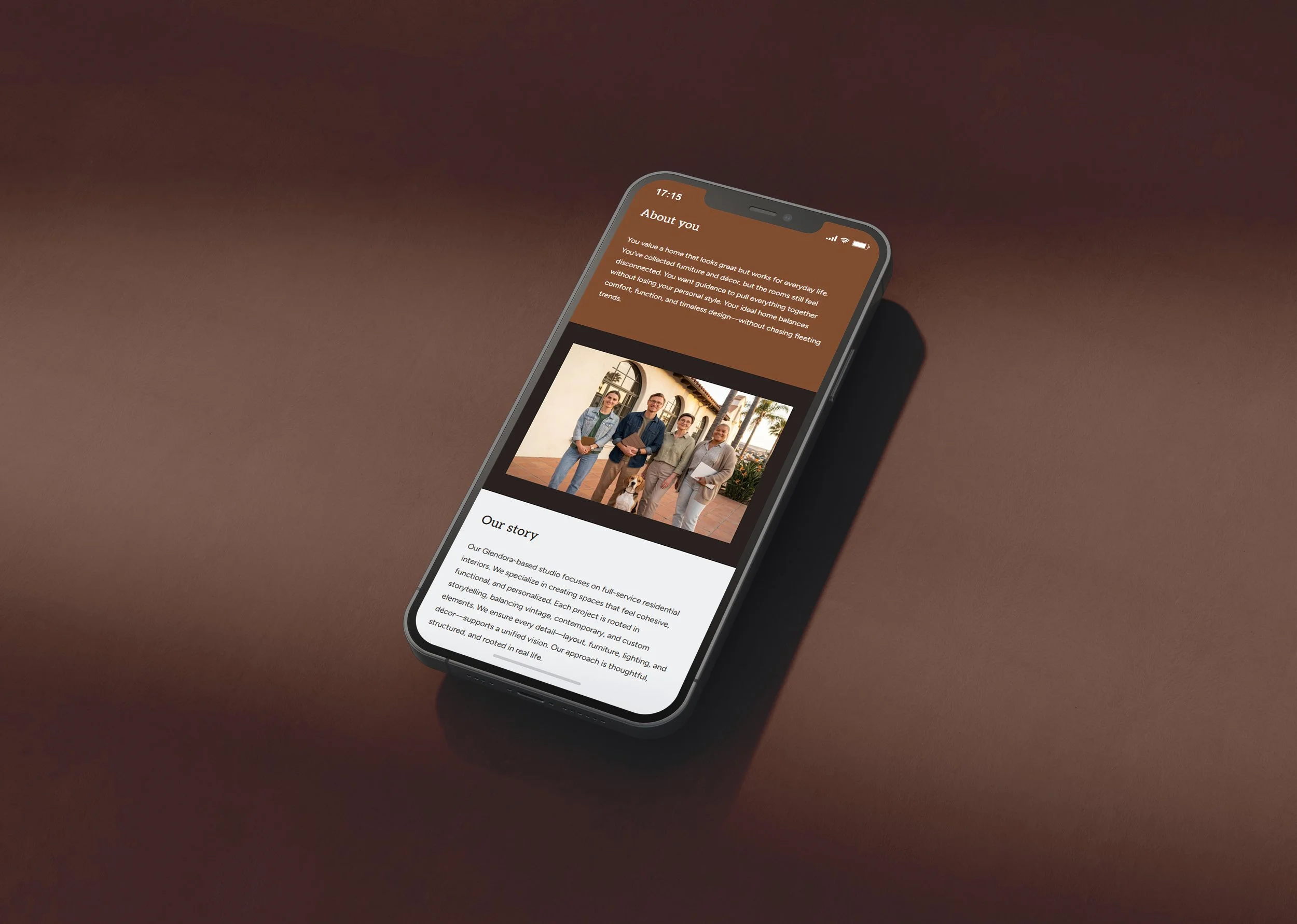 Phone Mockup 2.jpg