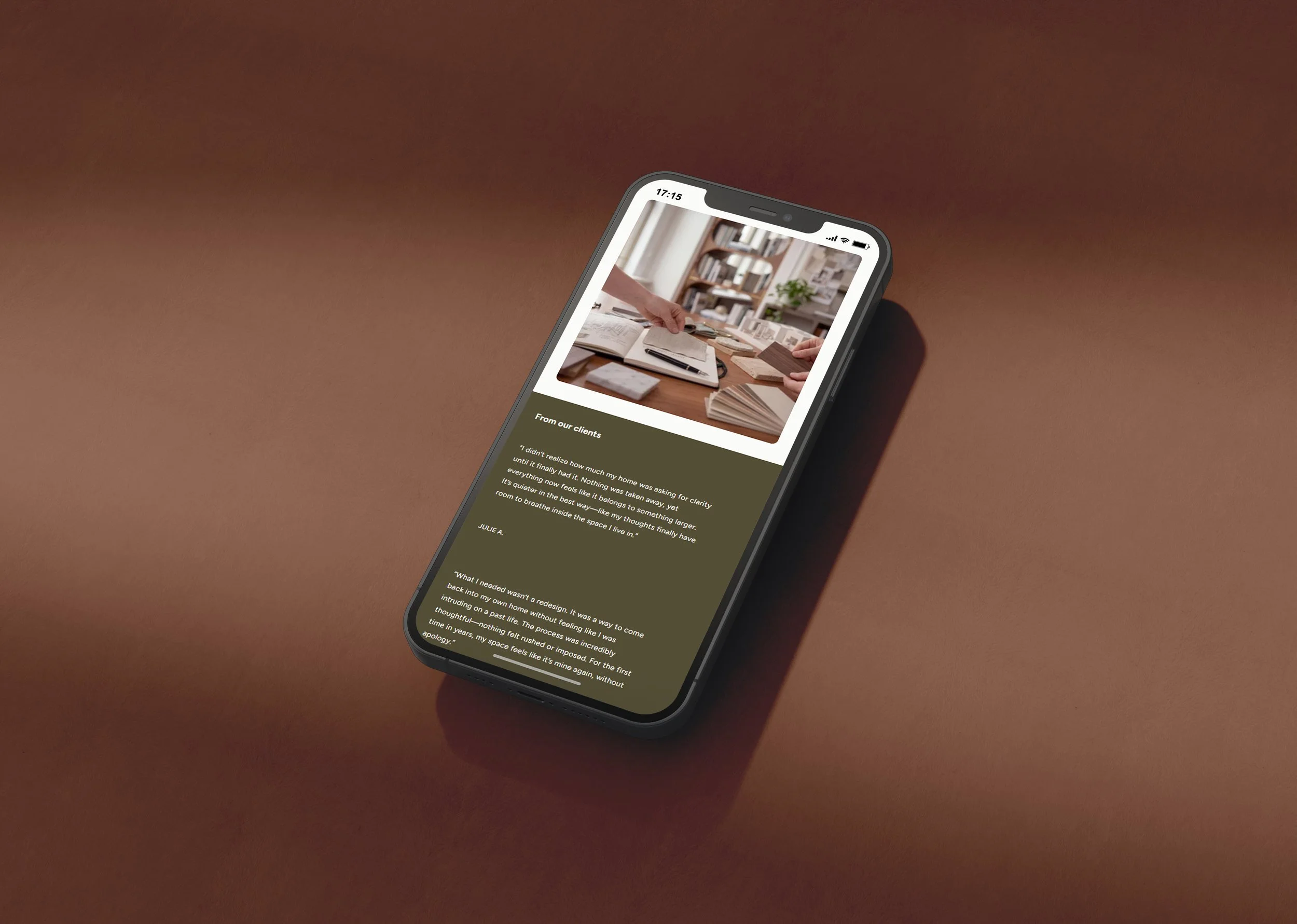 Phone Mockup 1.jpg