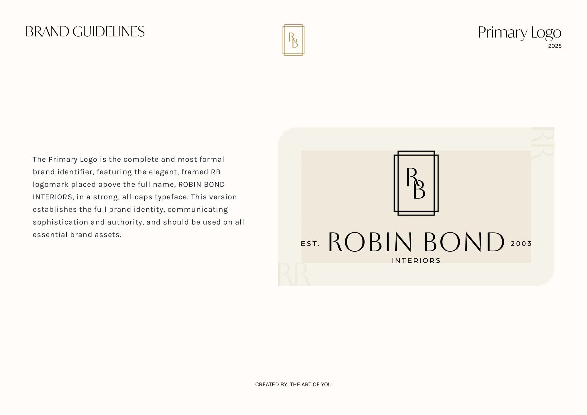 Robin Bond Mockups.01.jpg