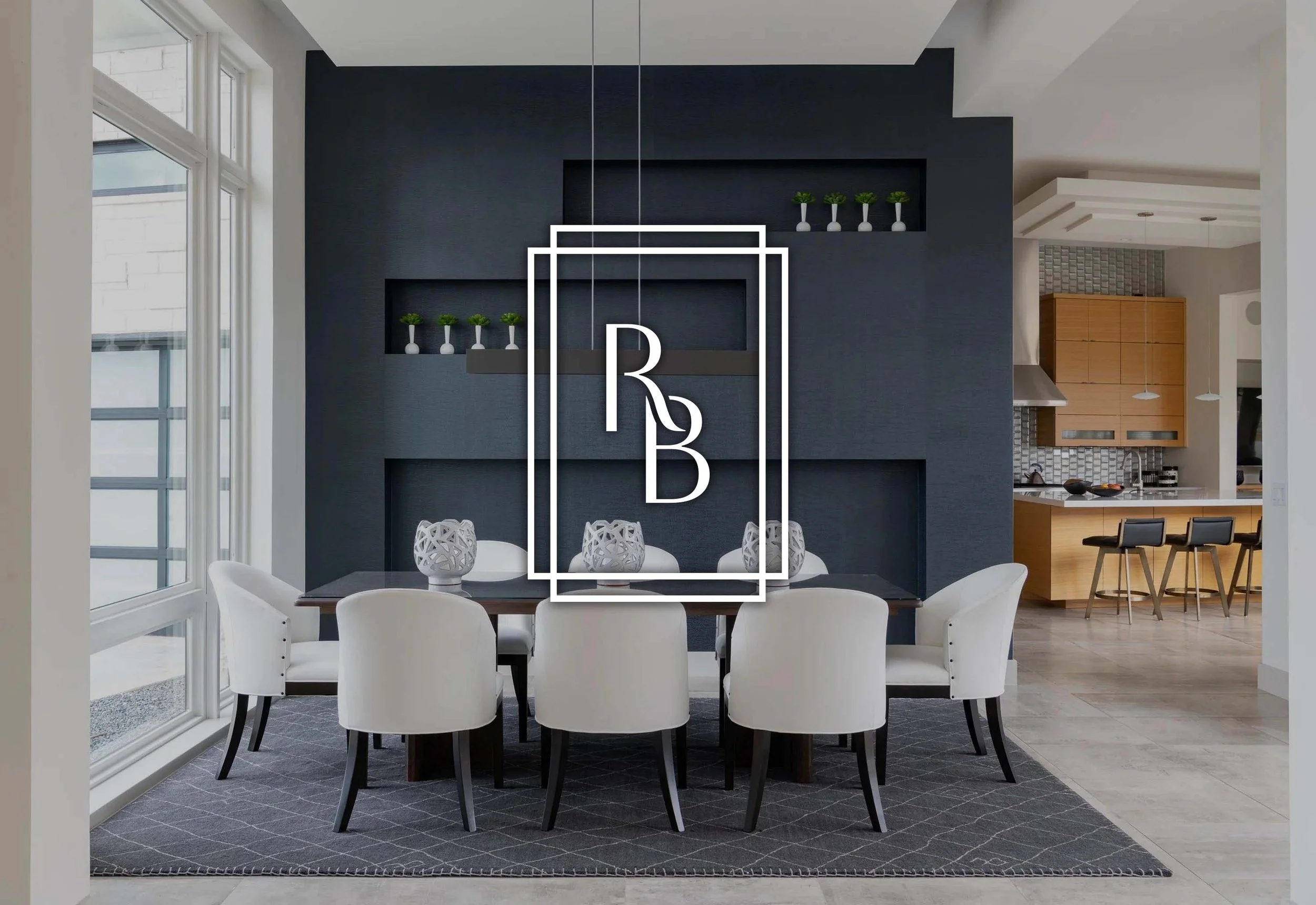 Robin Bond Interiors