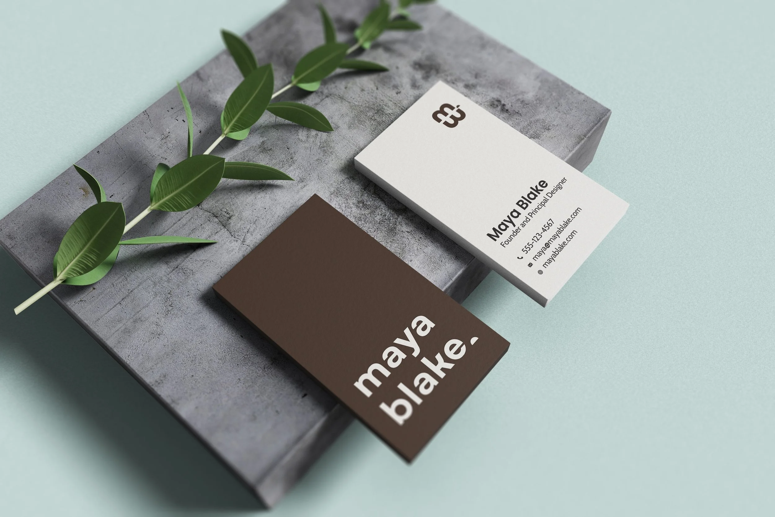 Business Cards.jpg