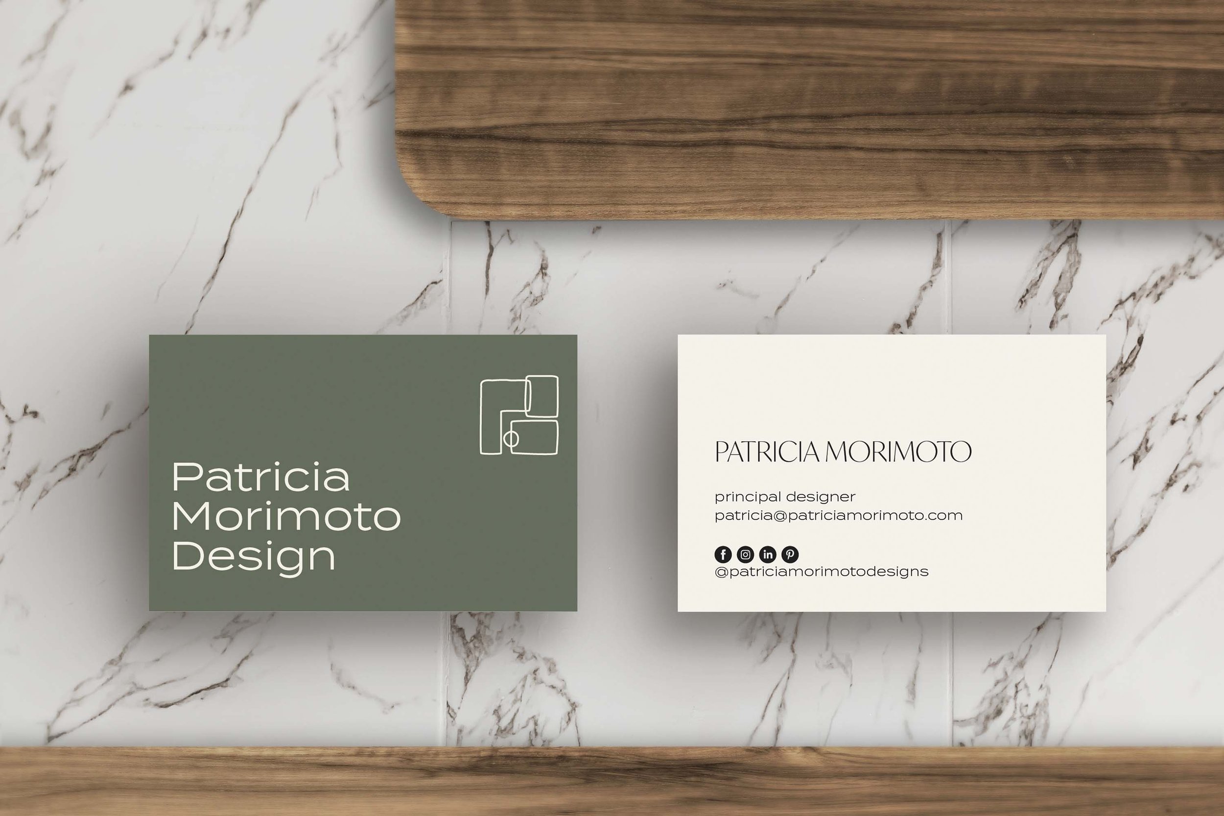 The Art Of You Yian Quach Portfolio Business Cards 10.jpg
