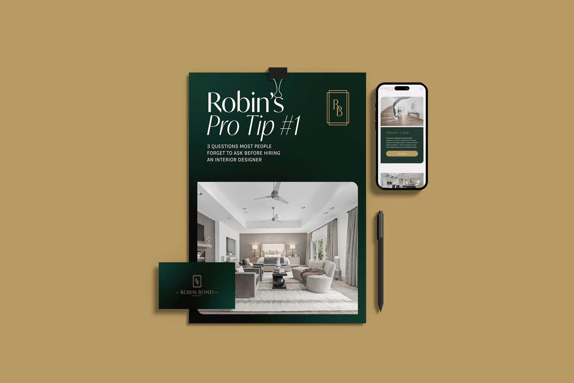 Robin Bond Branding Stationery Mockup.jpg
