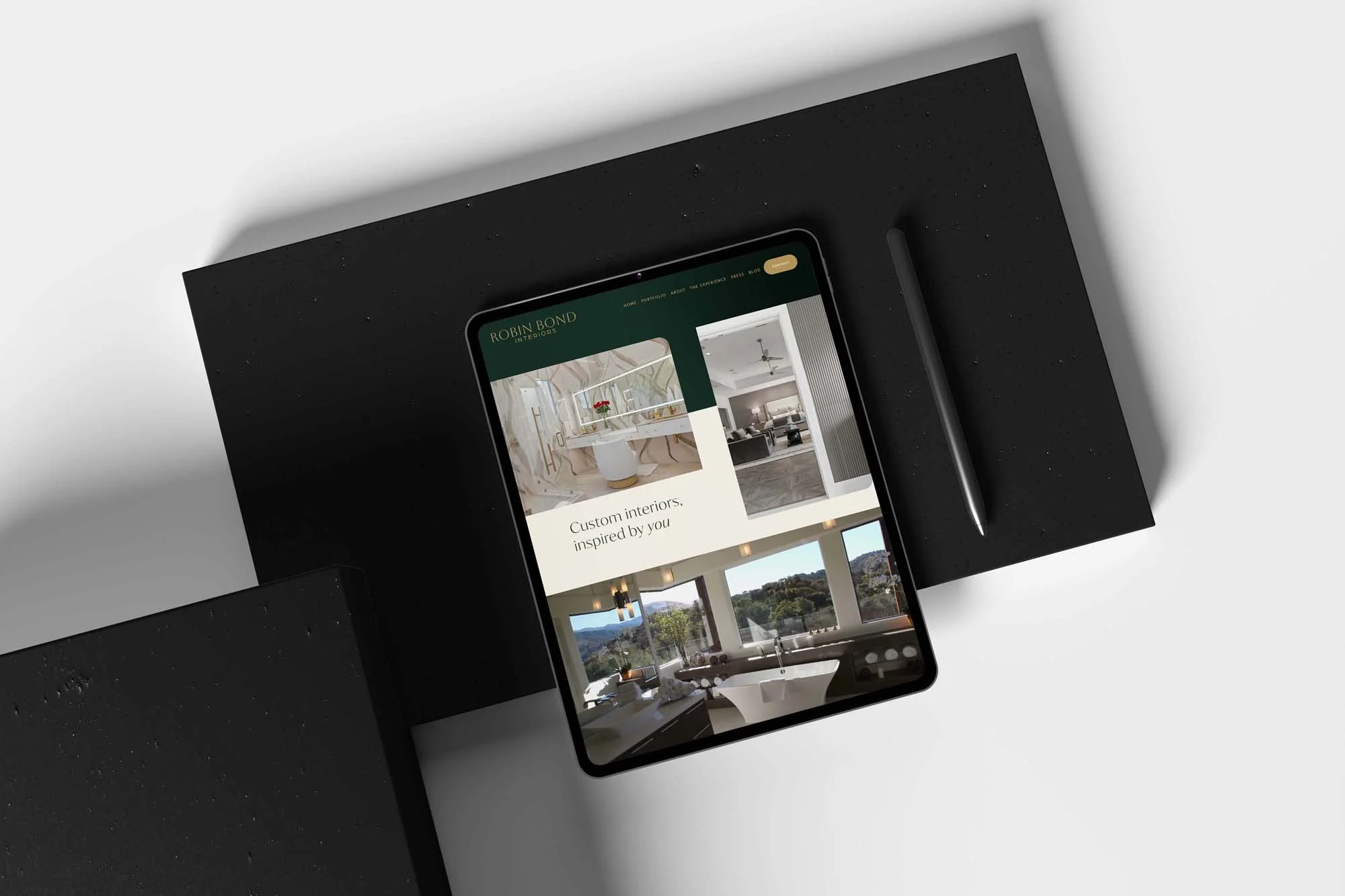 Robin Bond Ipad Mock up 1.jpg