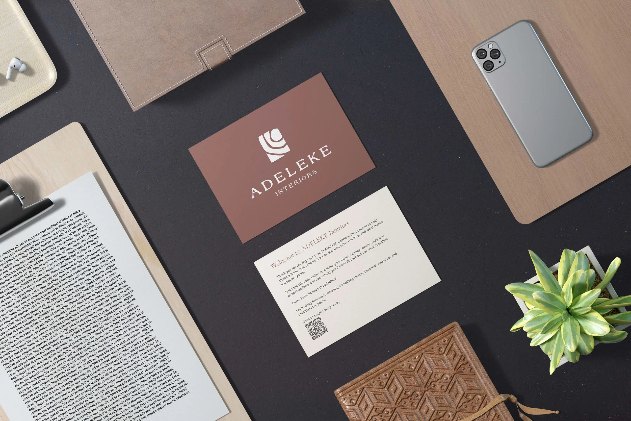 Adeleke Interiors Mockups 005.jpg