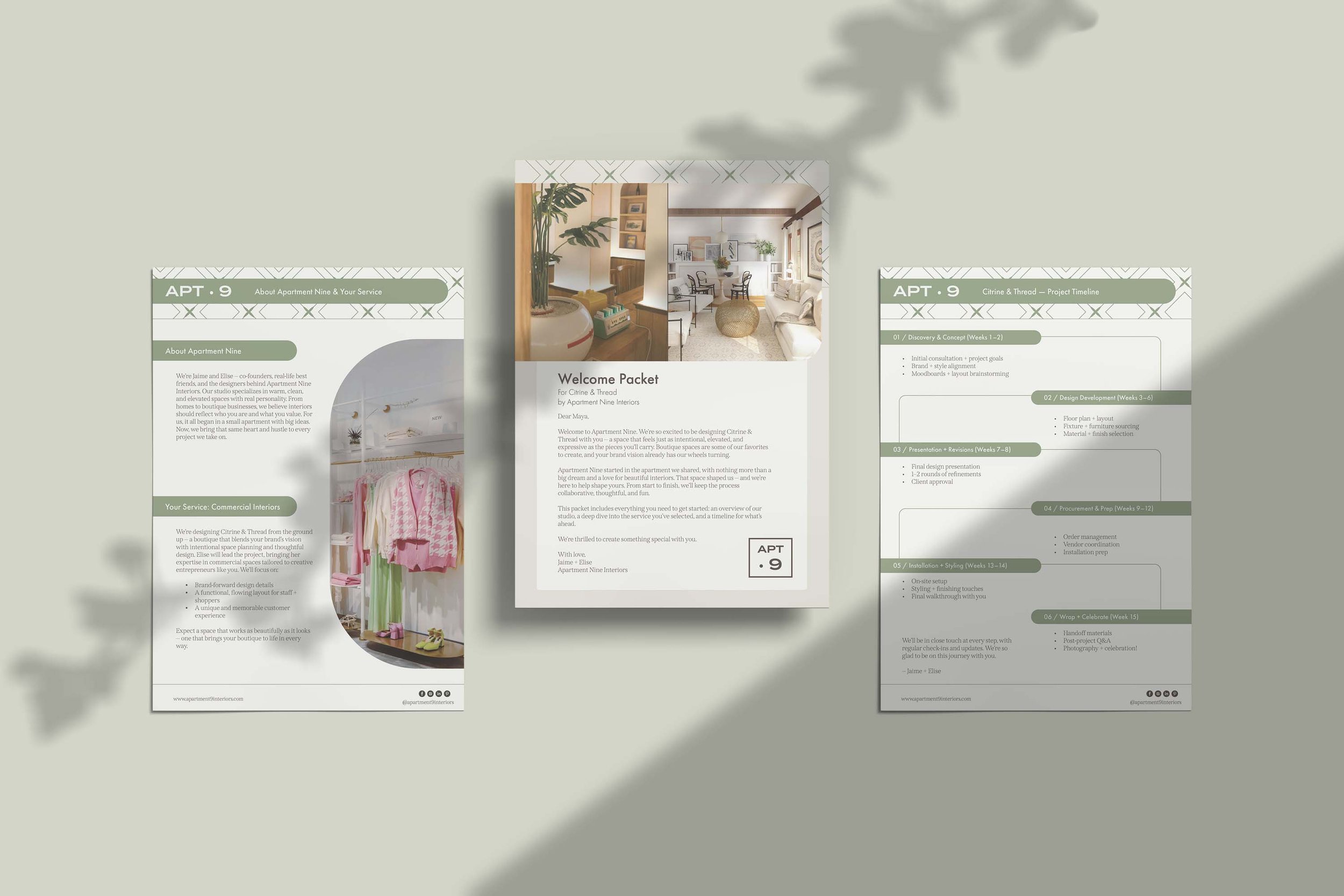 The Art Of You Yian Quach Portfolio Pages 01.jpg