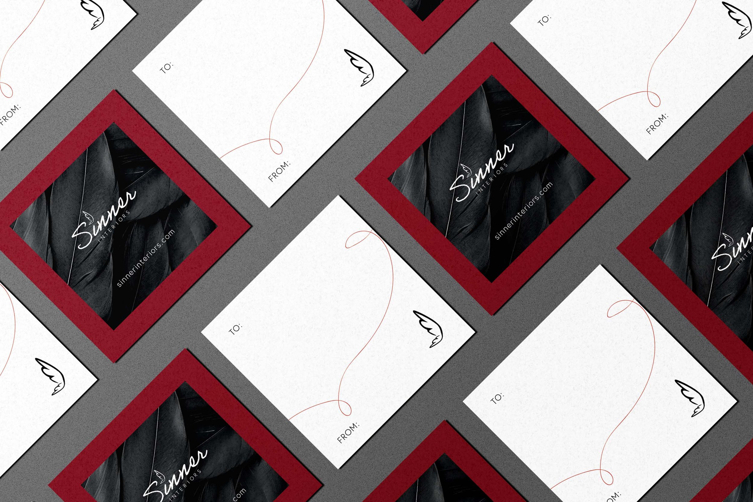 The Art Of You Yian Quach Portfolio Gift Tags 11.jpg