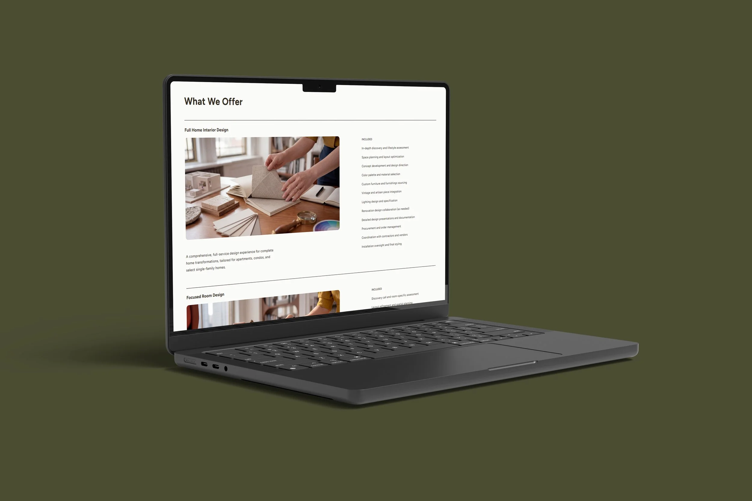 Laptop mockup 1.jpg