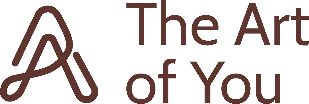 The Art of You