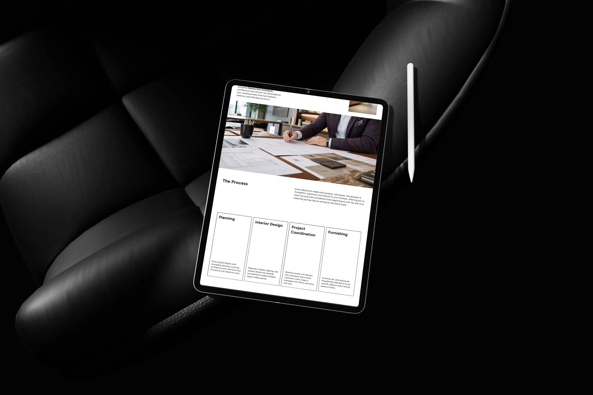 Ipad Mockup 1.jpg