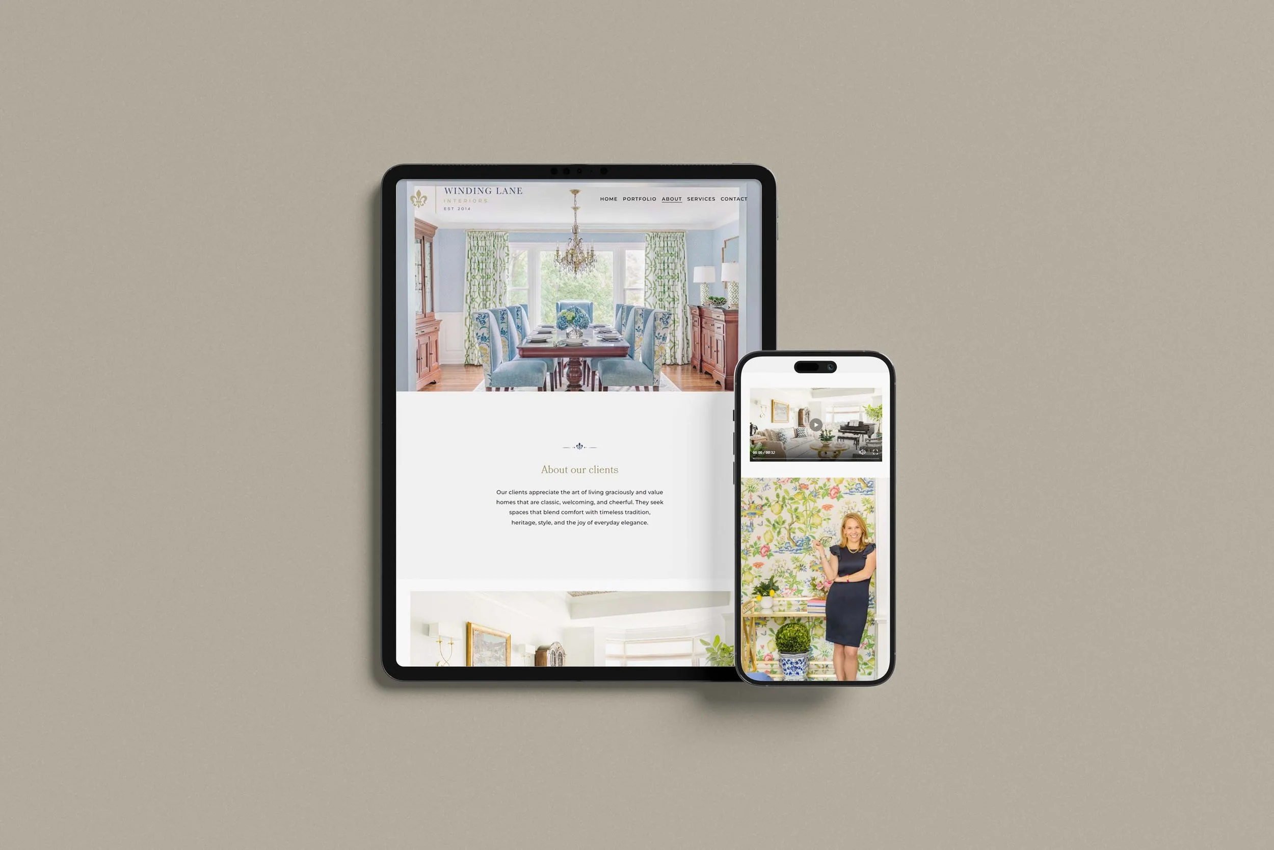 The Art Of You Mockups (3).jpg