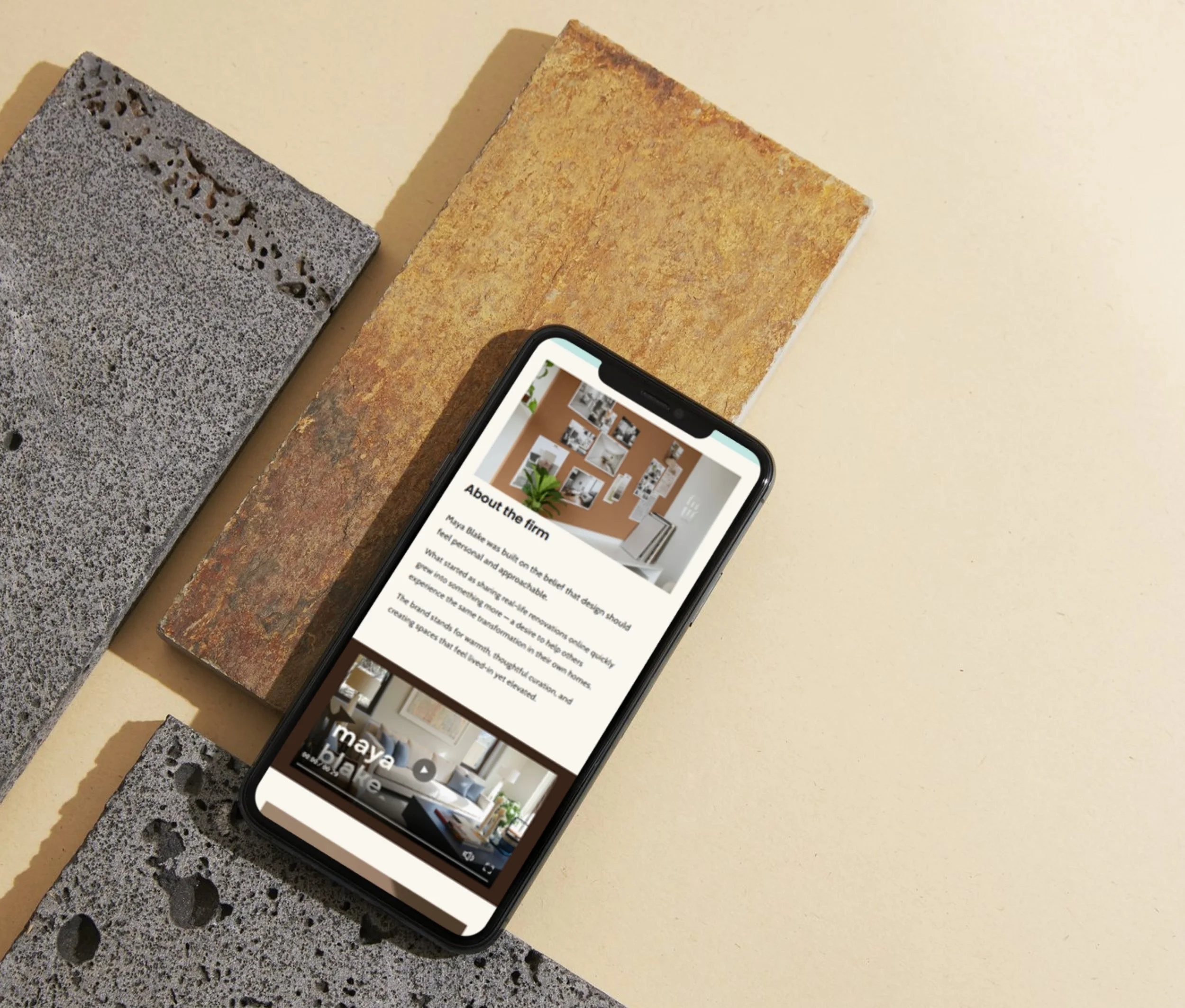 Maya Blake - Phone Mockup 3.jpg